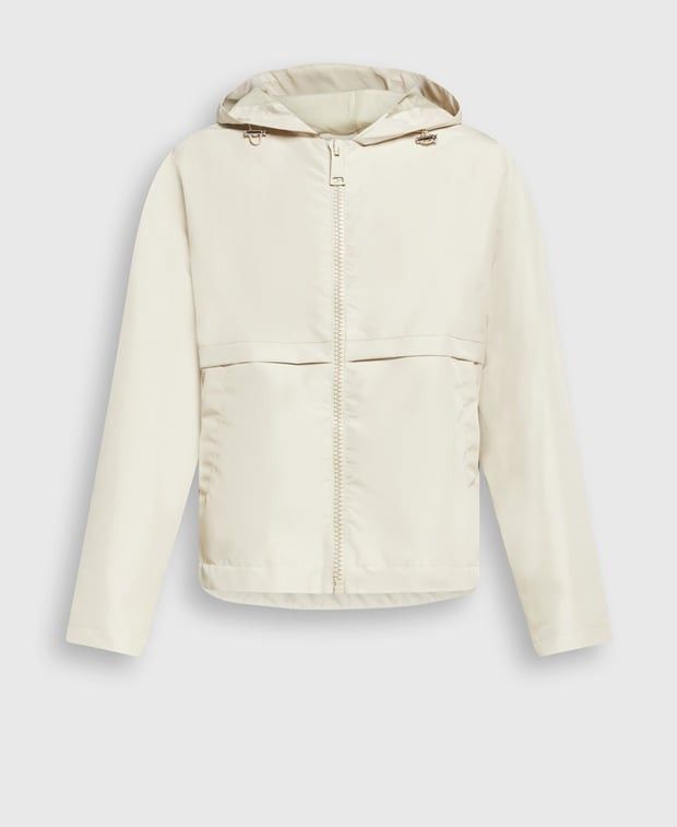 Khrisjoy Wind breaker Size US M / EU 48-50 / 2 - 1 Thumbnail