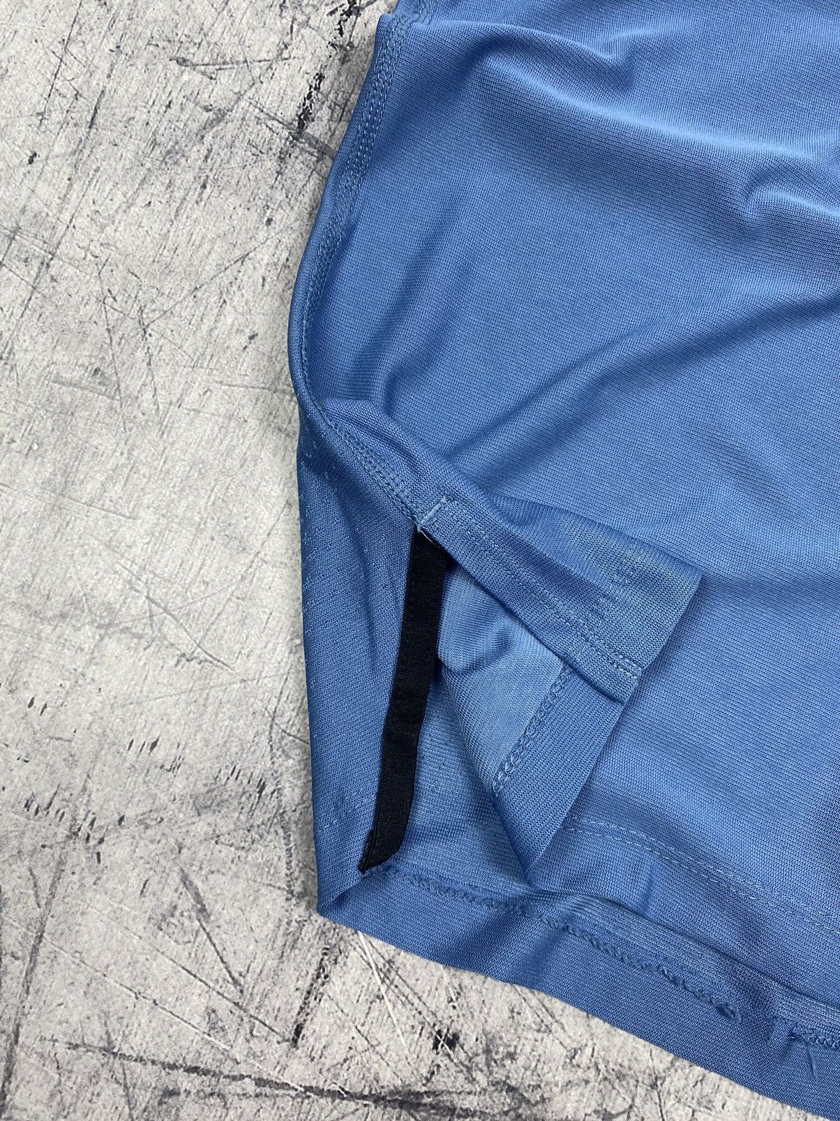Nike Nike Pro Dri Fit Training Tee Size US S / EU 44-46 / 1 - 8 Thumbnail