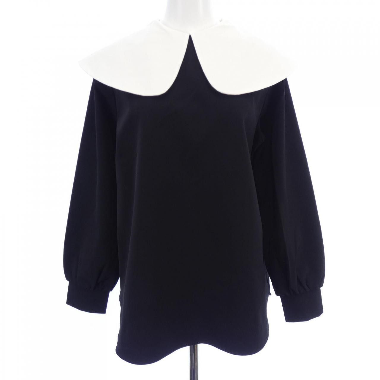Other Other yori Top Others Tops YR2221-110AW-2 DUTY FREE for USA Size ONE SIZE - 1 Thumbnail