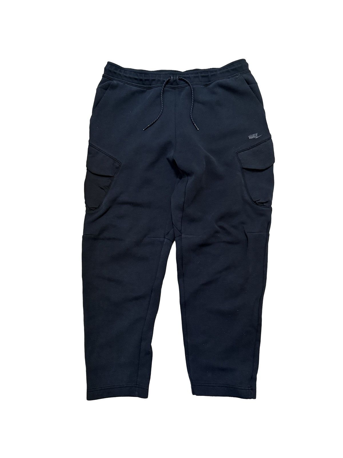 Nike Nike Tech Jogger Size US 36 / EU 52 - 1 Thumbnail
