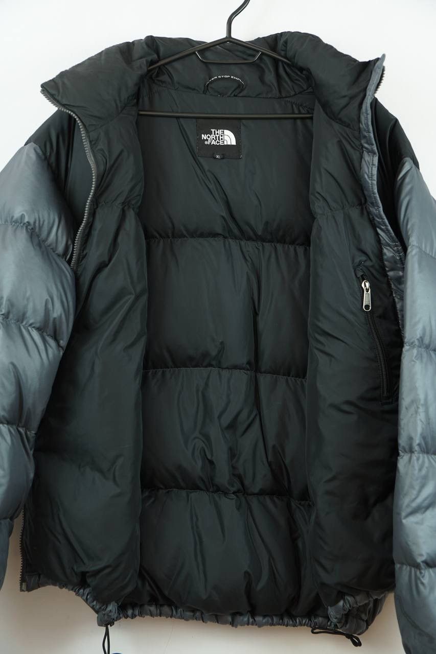 The North Face The North Face 1996 Nuptse 700 Size US XL / EU 56 / 4 - 4 Thumbnail