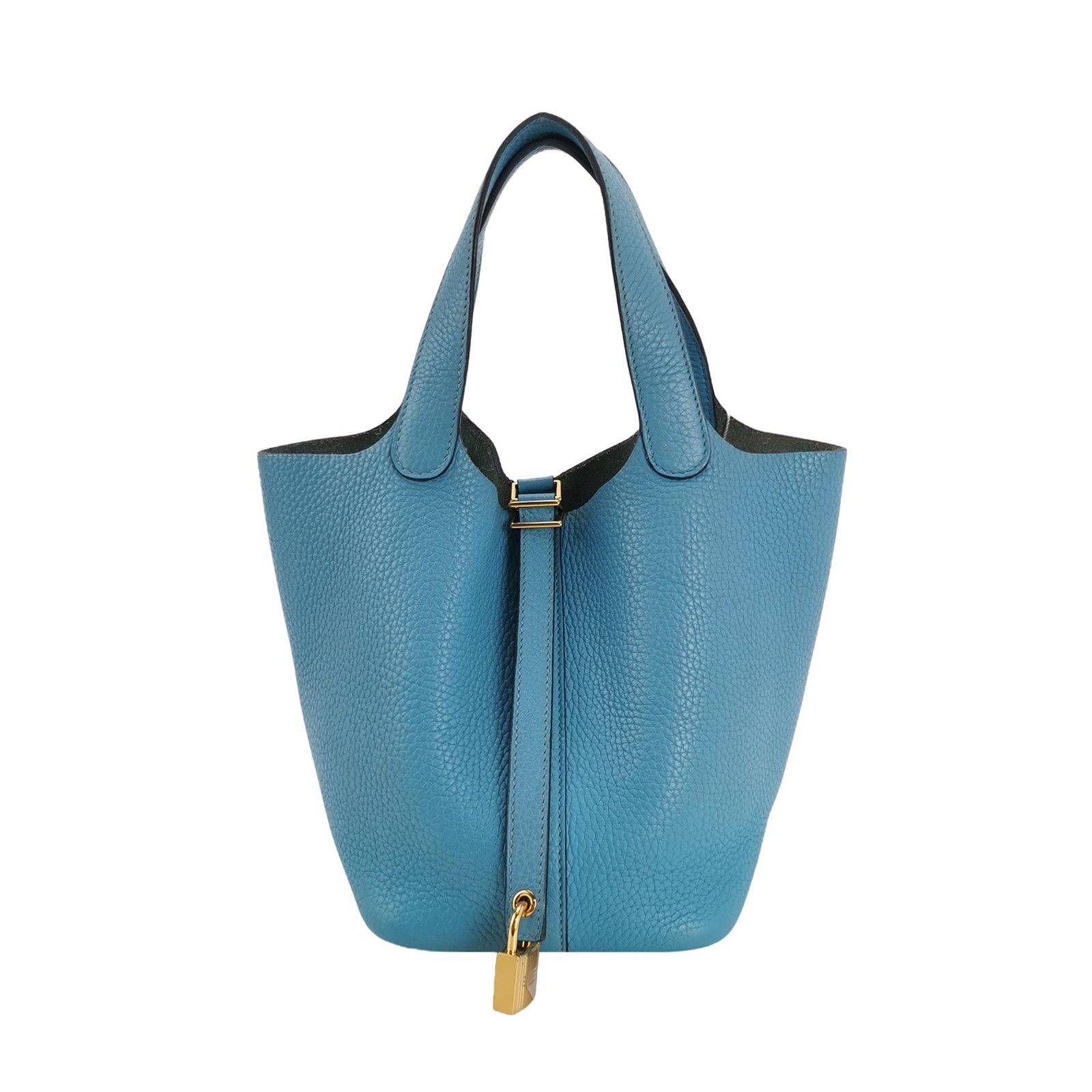 Hermes Hermes Women os Tote Bags Size ONE SIZE - 1 Thumbnail