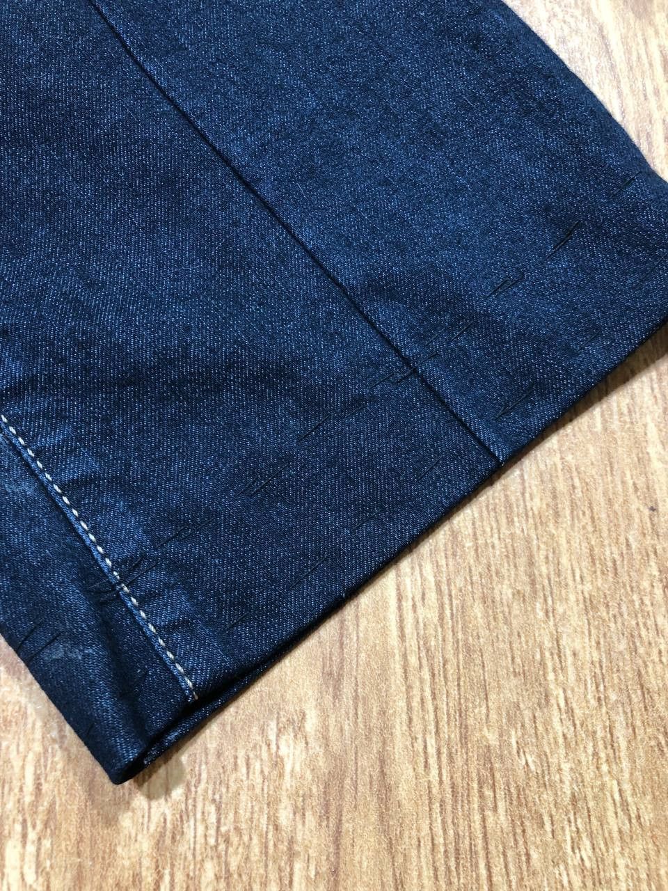 Dolce & Gabbana dolce & gabbana jeans Size US 36 / EU 52 - 9 Thumbnail