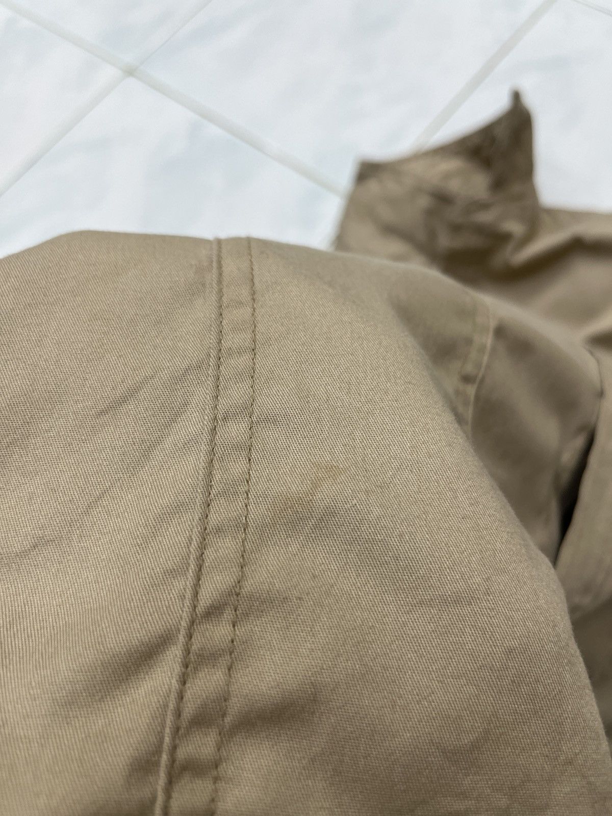 Dickies 🔥🔥🔥STEALS DICKIES WORKERS SHIRTS Size US M / EU 48-50 / 2 - 14 Thumbnail