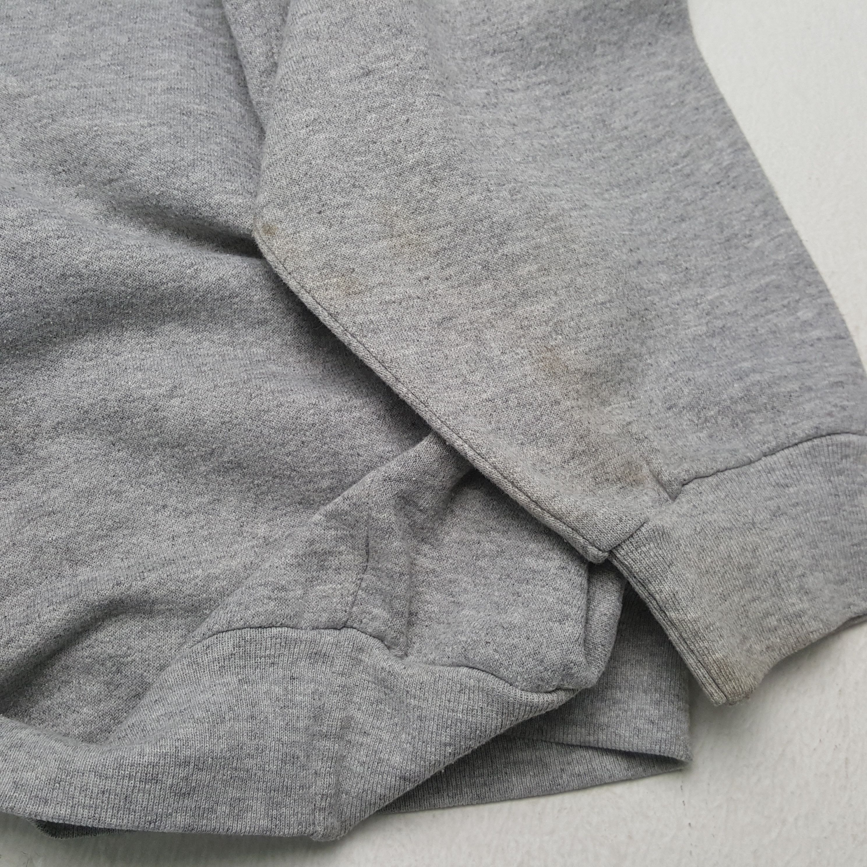 CANADA Streetwear Style Sweatshirt