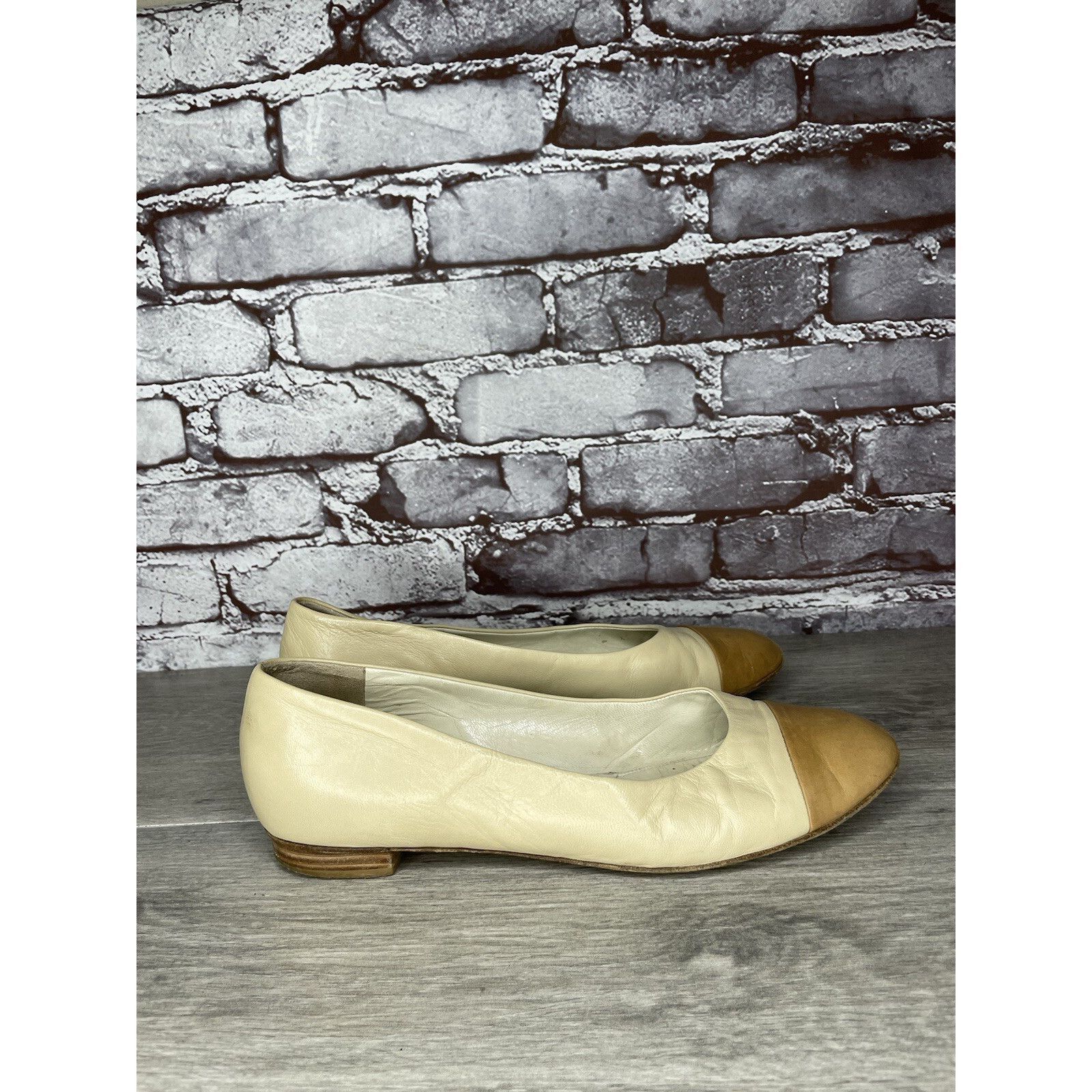 Carel Paris Carel Abricot 24 Mules | Grailed