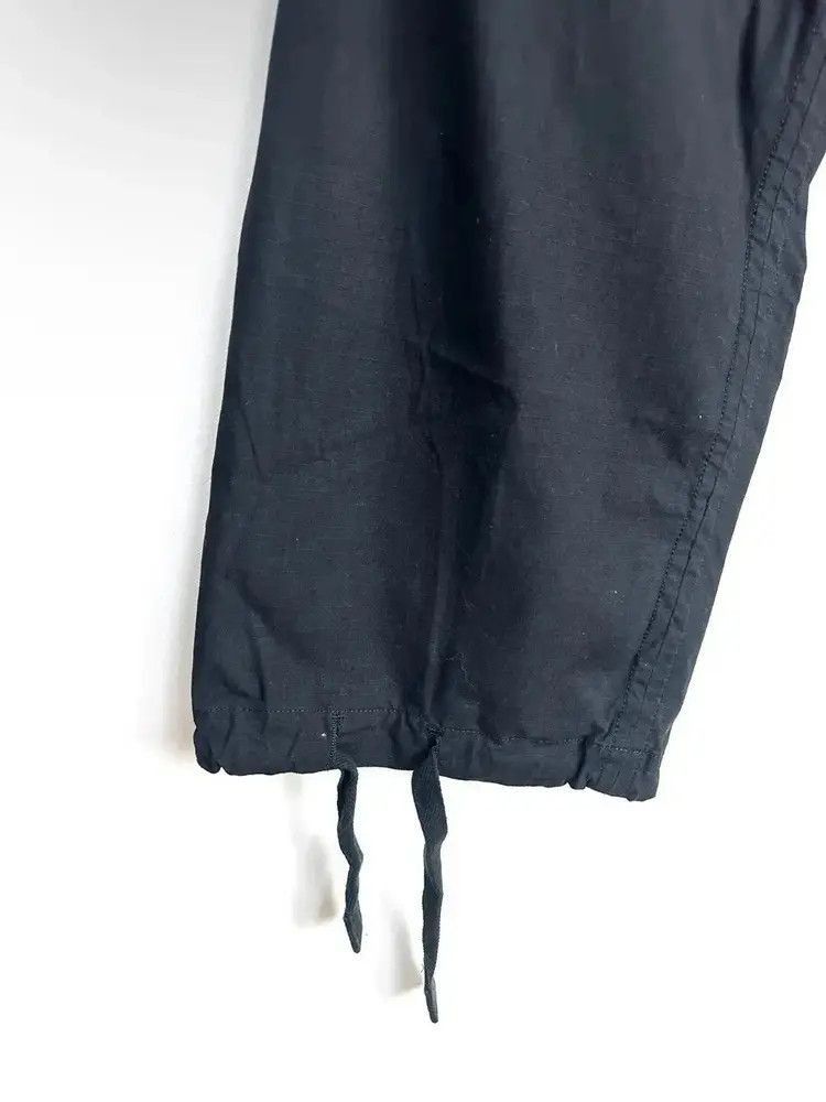Takahiromiyashita The Soloist. Sz 46 Takahiromiyashita the soloist 17AW cargo pants-2505 Size US 30 / EU 46 - 6 Thumbnail