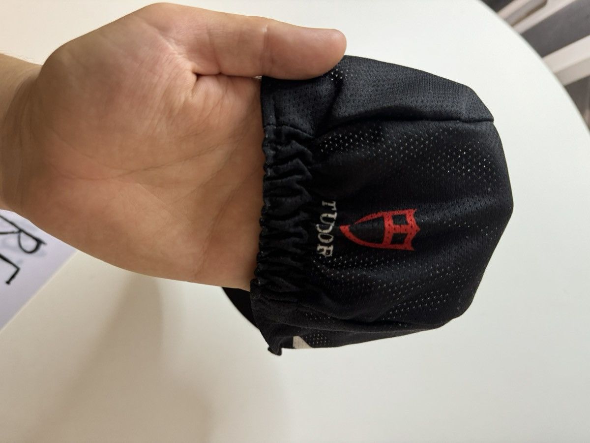 Other Tudor Cycling cap hat Size ONE SIZE - 5 Thumbnail