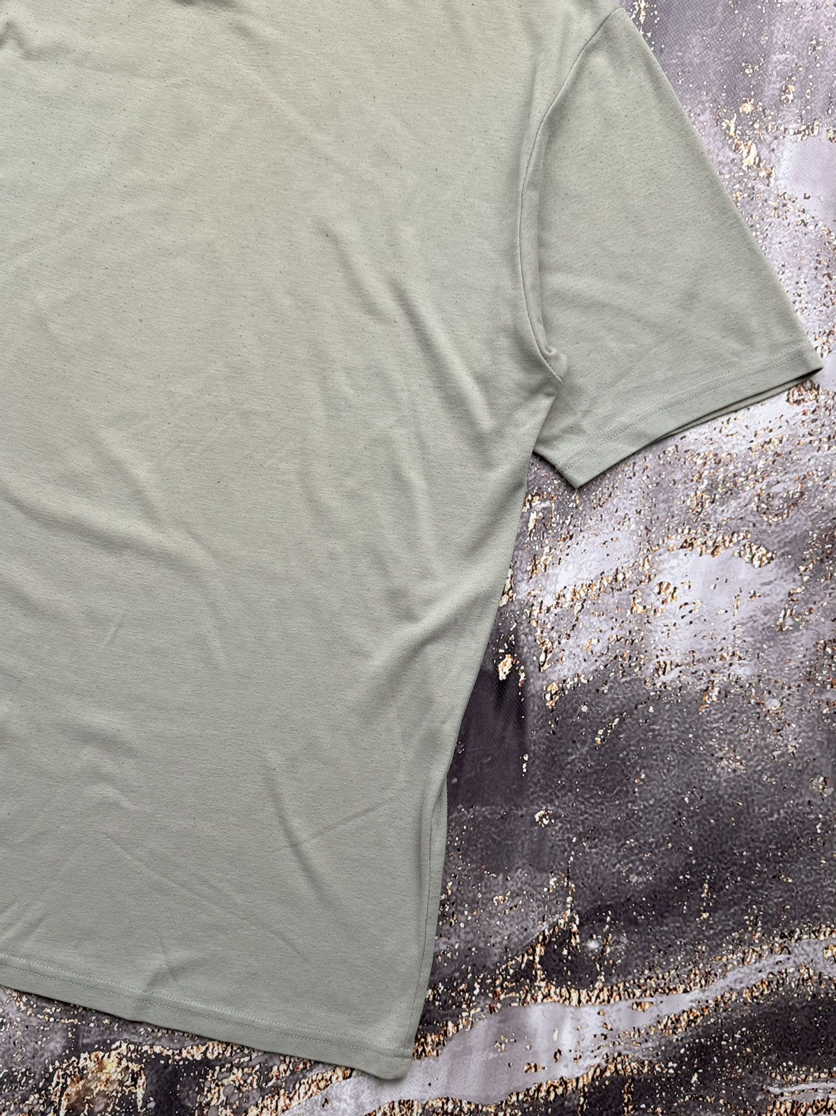 Diesel × Vintage Diesel Vintage Worn Tee Size US M / EU 48-50 / 2 - 13 Thumbnail