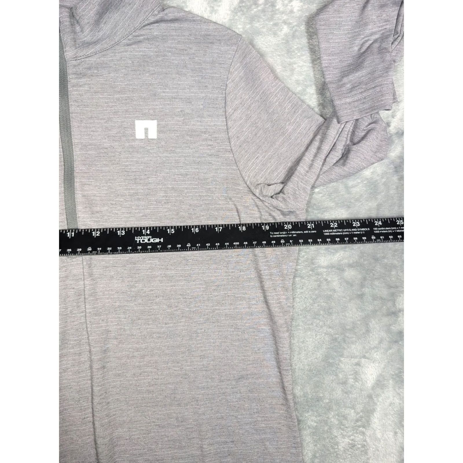 TravisMathew VINTAGE Ryder? Size L / US 10 / IT 46 - 3 Thumbnail