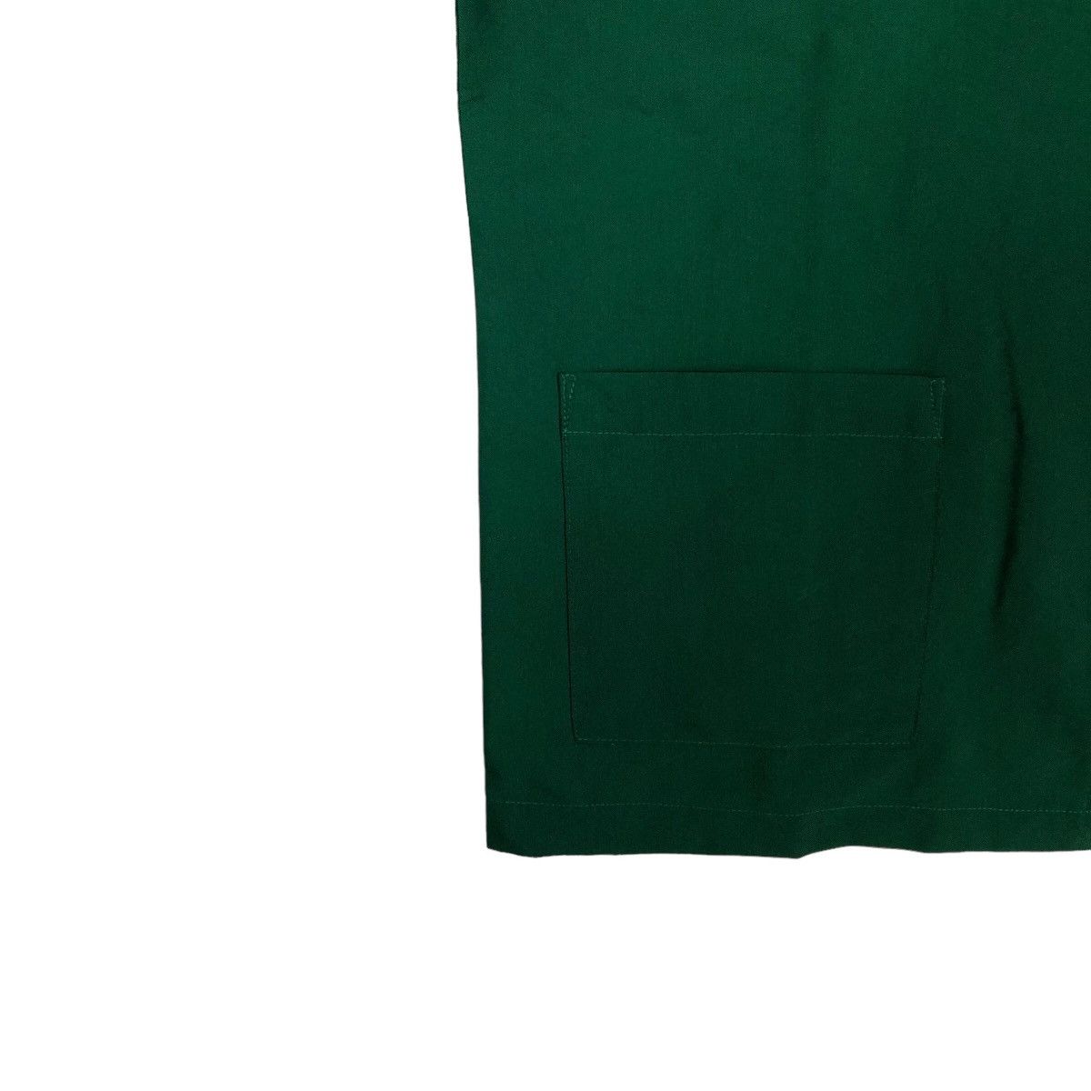Japanese Brand 🔥VINTAGE WORK JACKET 7 - ELEVEN BIG LOGO Size US M / EU 48-50 / 2 - 3 Thumbnail