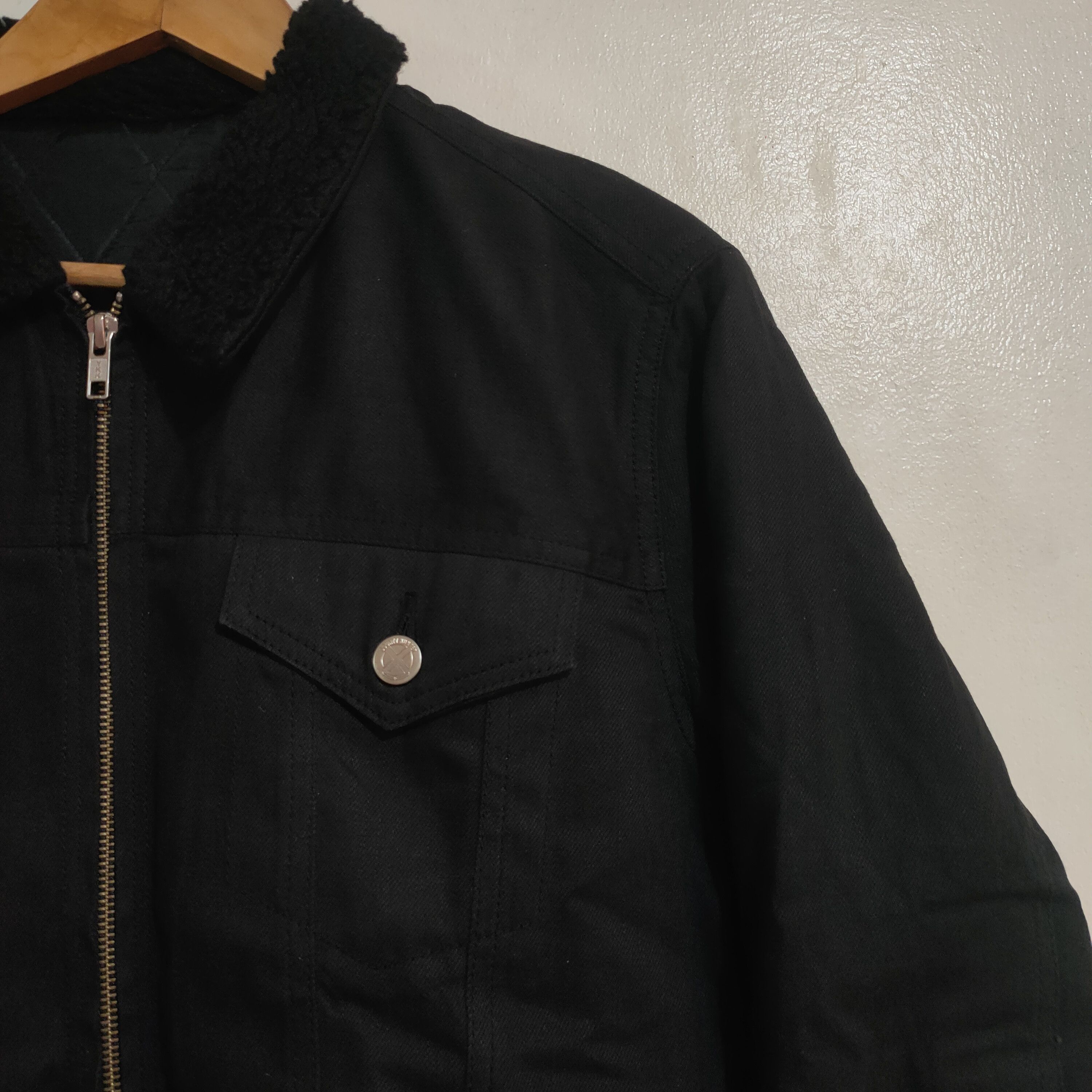 Bounty Hunter × Japanese Brand Bounty Hunter Size US L / EU 52-54 / 3 - 3 Thumbnail