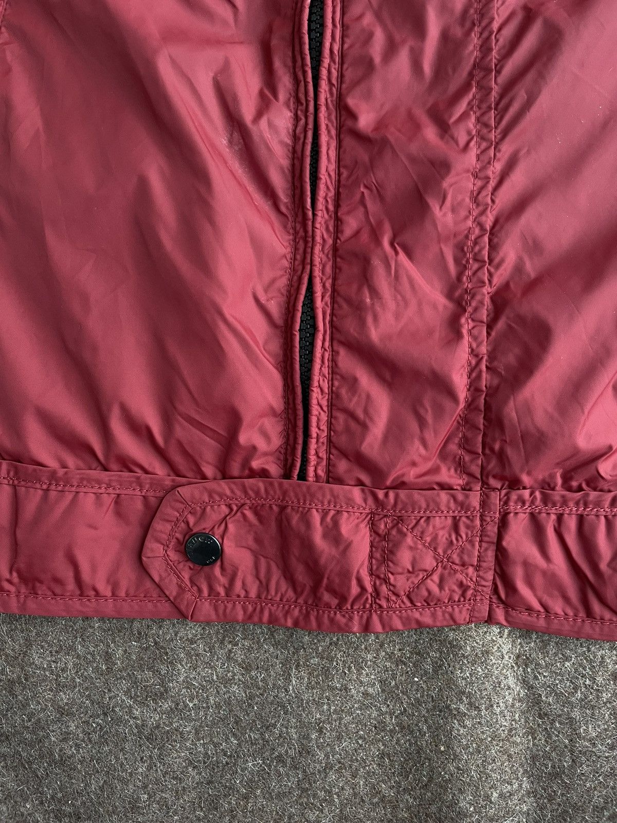 Other Blauer USA Jacket Size US L / EU 52-54 / 3 - 6 Thumbnail