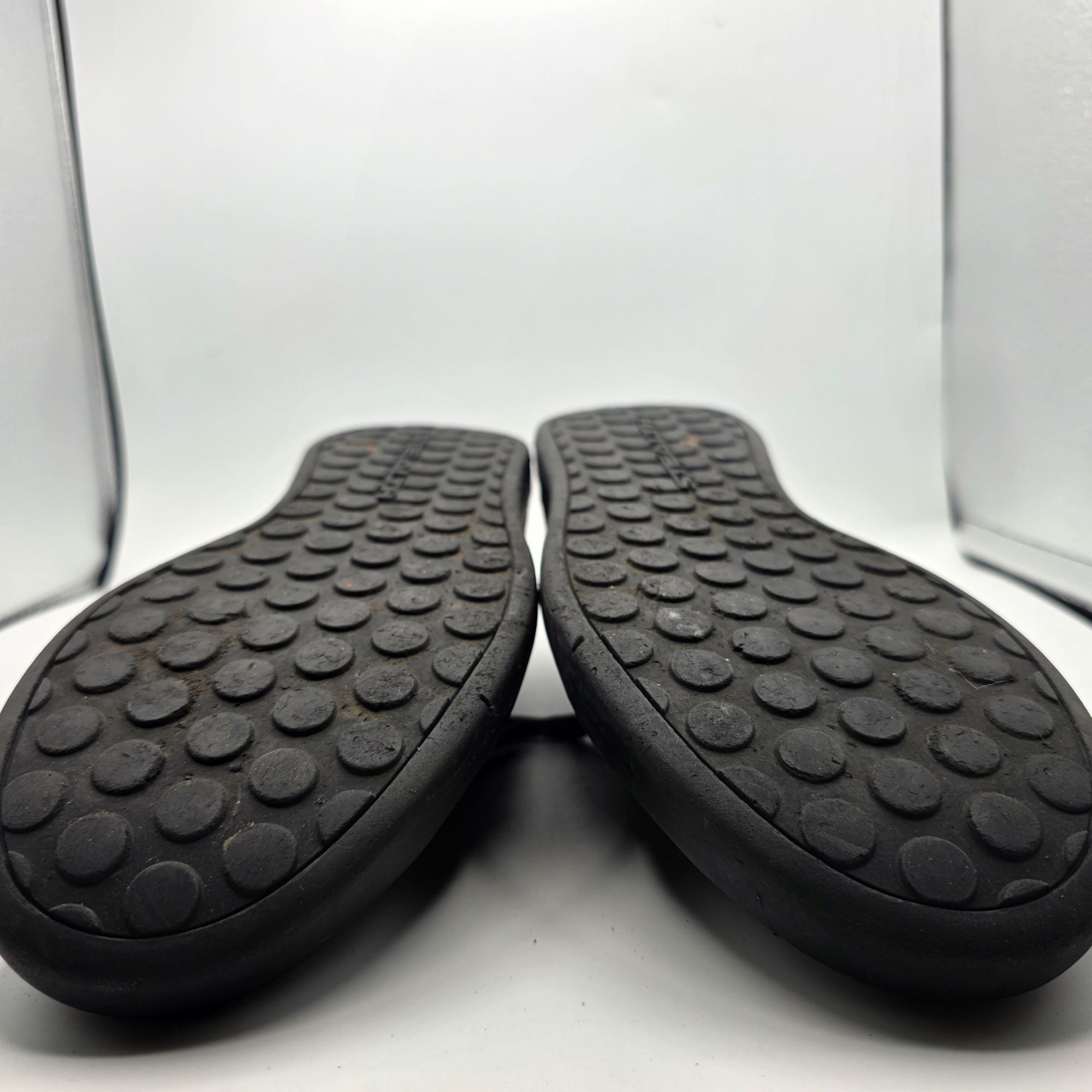 Adidas Adidas Five Ten Sleuth DLX Mens Size 9 Black Mountain Biking Size US 9 / EU 42 - 11 Thumbnail