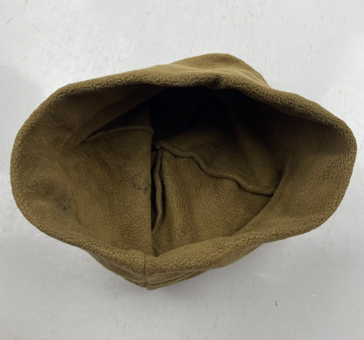5.11 × Japanese Brand 511 tactical beanie hat tc41 Size ONE SIZE - 4 Thumbnail