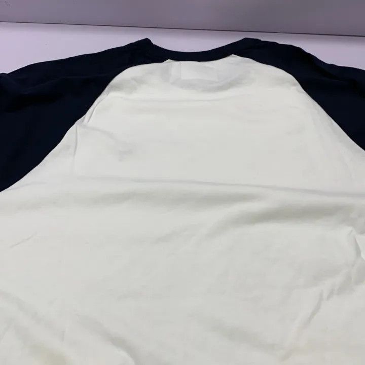 Wtaps WTAPS Logo Print Long Sleeve Shirt for Men -2508 Size US L / EU 52-54 / 3 - 5 Thumbnail