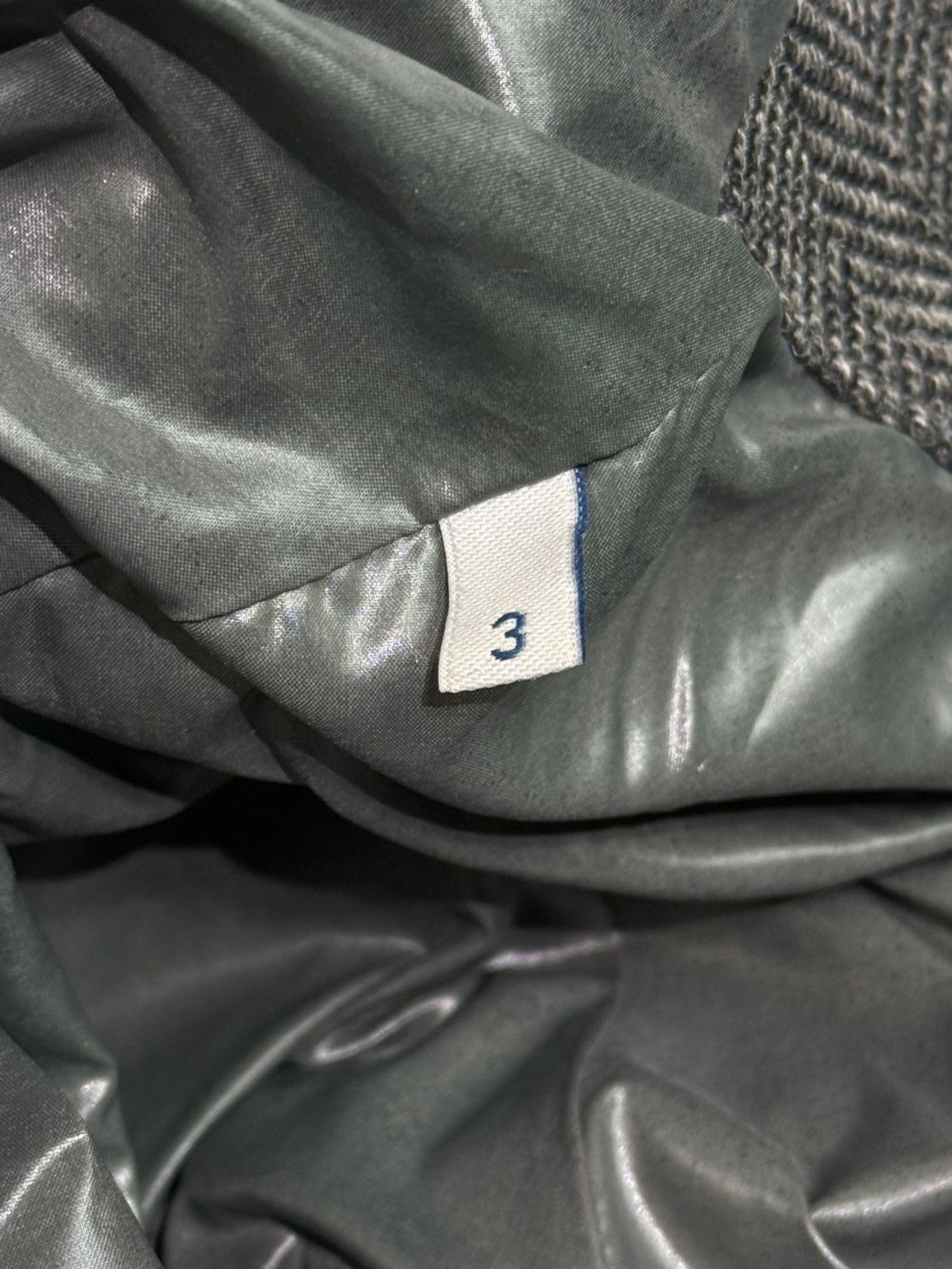 Moncler Grenoble Monlcer Grenoble Hayward Giubbotto Ski Puffer Blazer Jacket Size US L / EU 52-54 / 3 - 20 Thumbnail