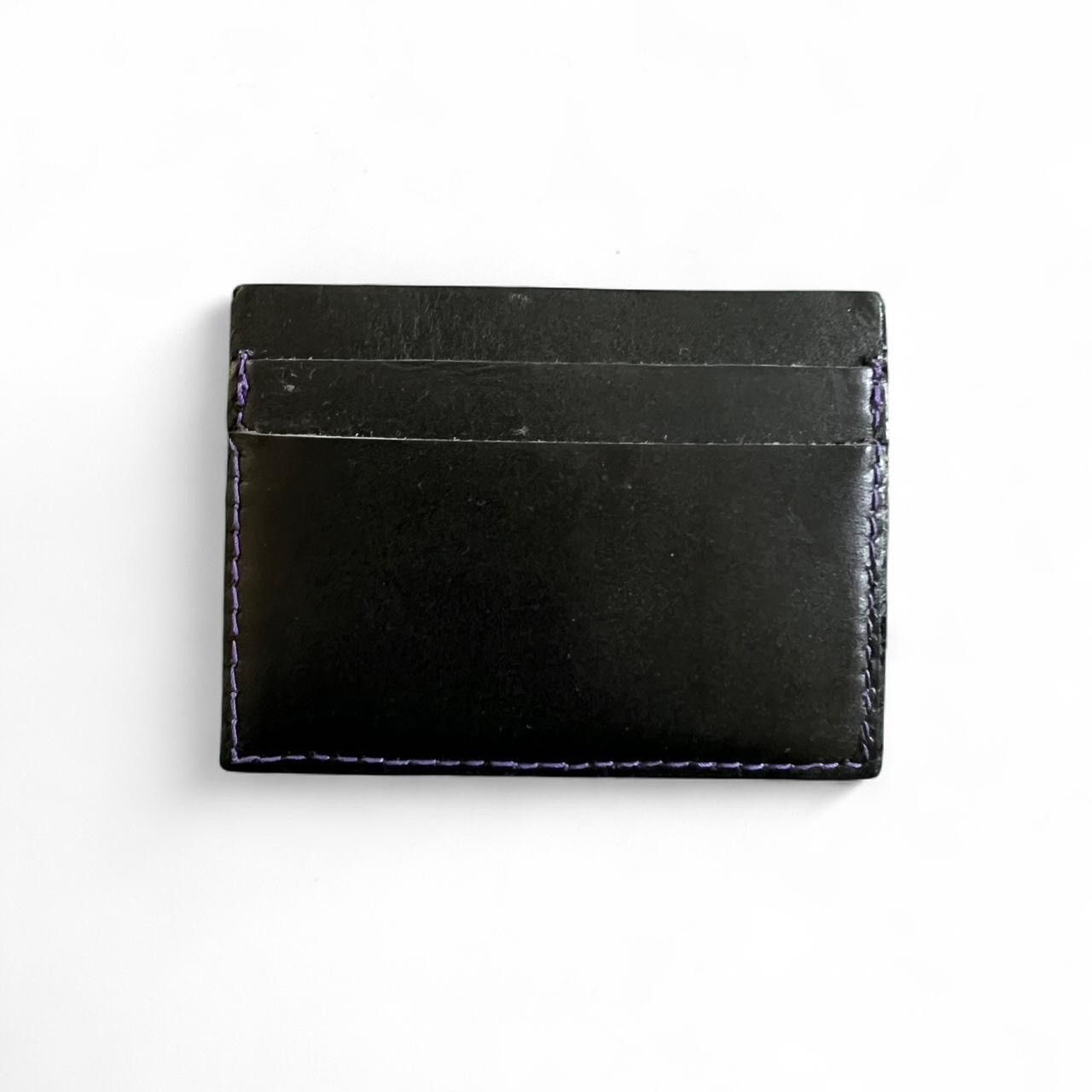 Other Handmade Card Holder Size ONE SIZE - 2 Thumbnail