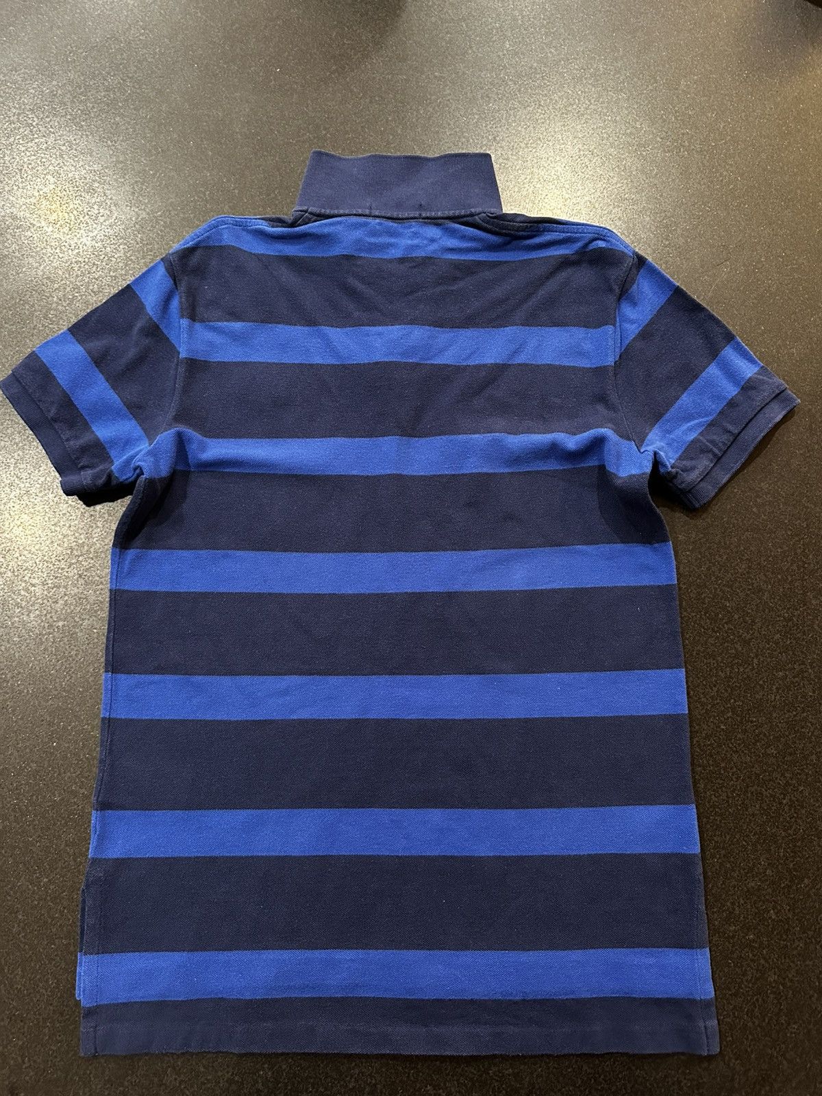 Polo Ralph Lauren Polo Ralph Lauren polo t- shirts Size US M / EU 48-50 / 2 - 2 Thumbnail