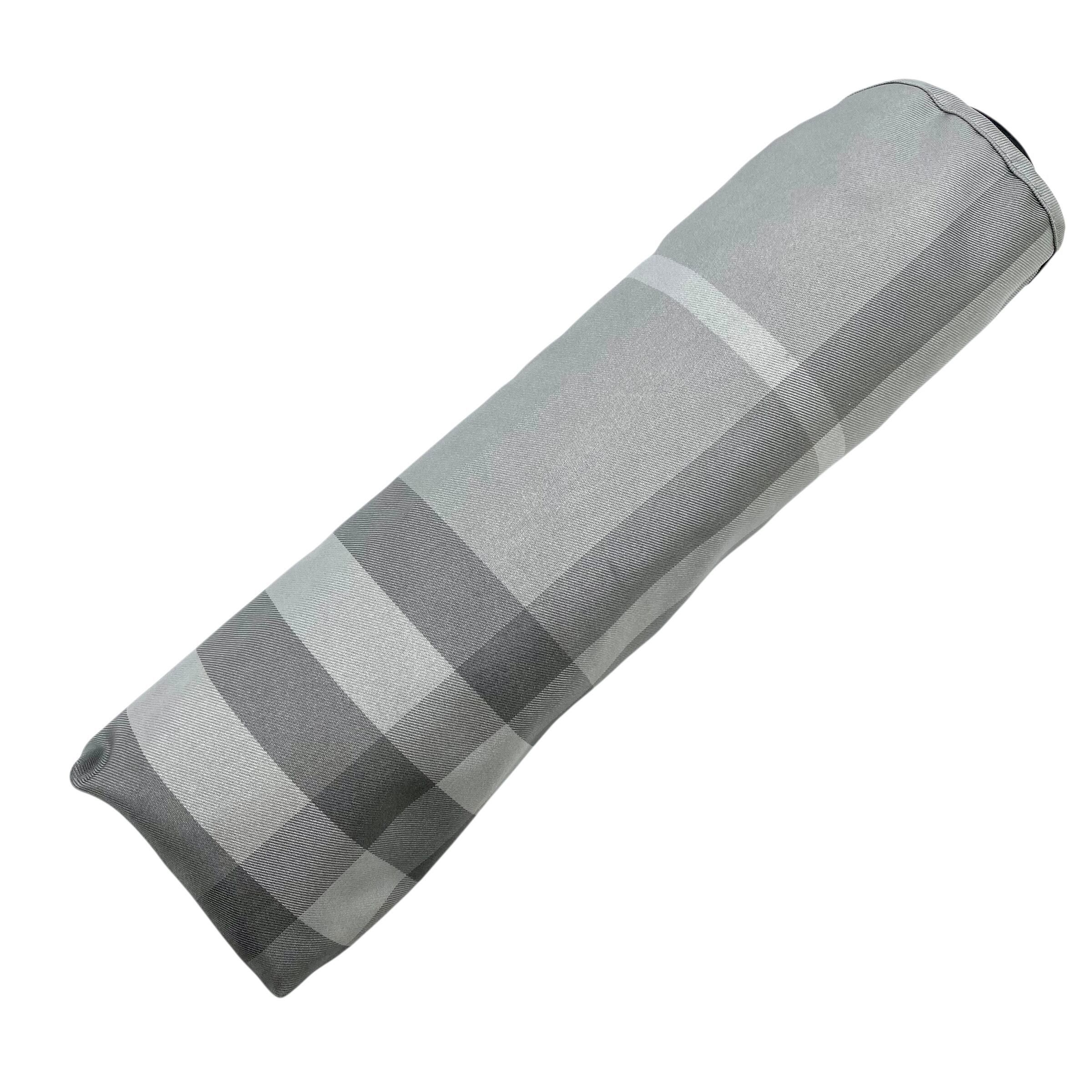 Burberry Burberry Folding Umbrella Size ONE SIZE - 6 Thumbnail