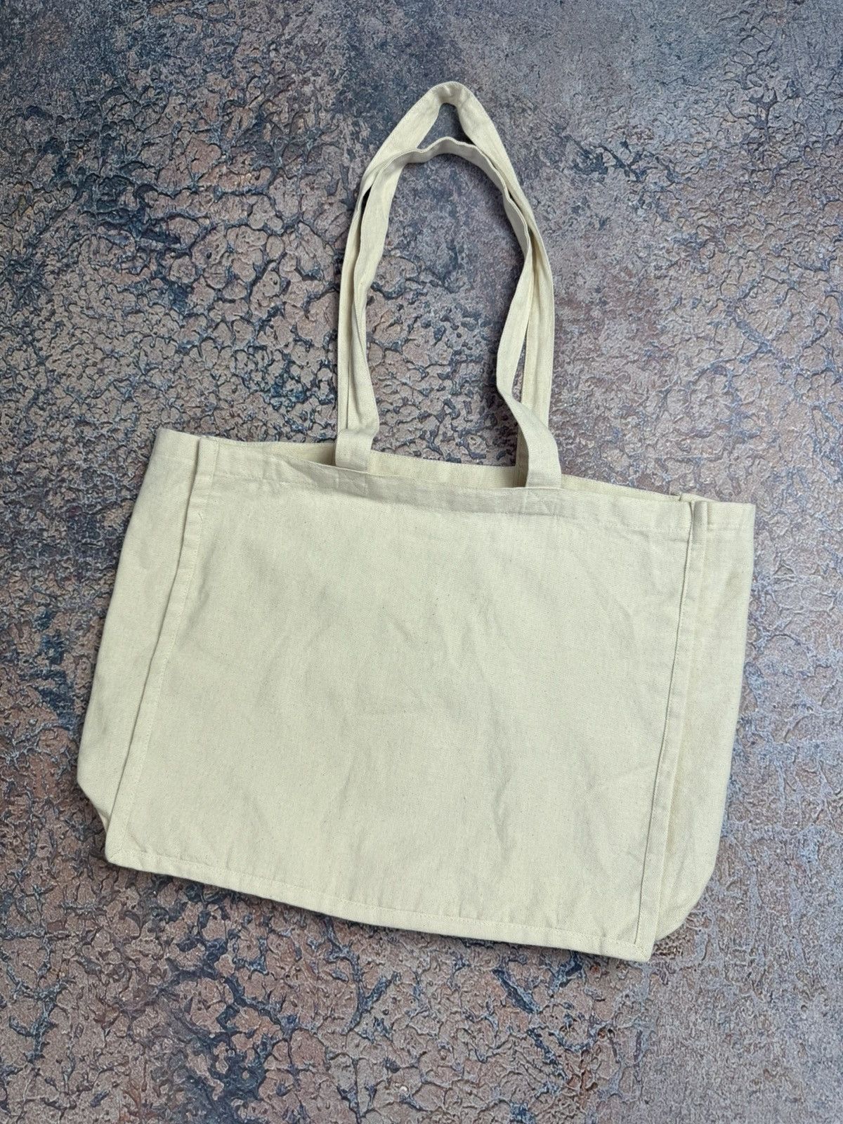 New Balance Shopper New Balance Big logo Size ONE SIZE - 4 Thumbnail