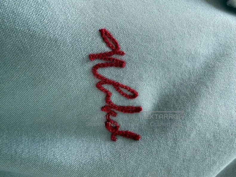 Neighborhood Neighborhood jacket Size US XL / EU 56 / 4 - 4 Thumbnail