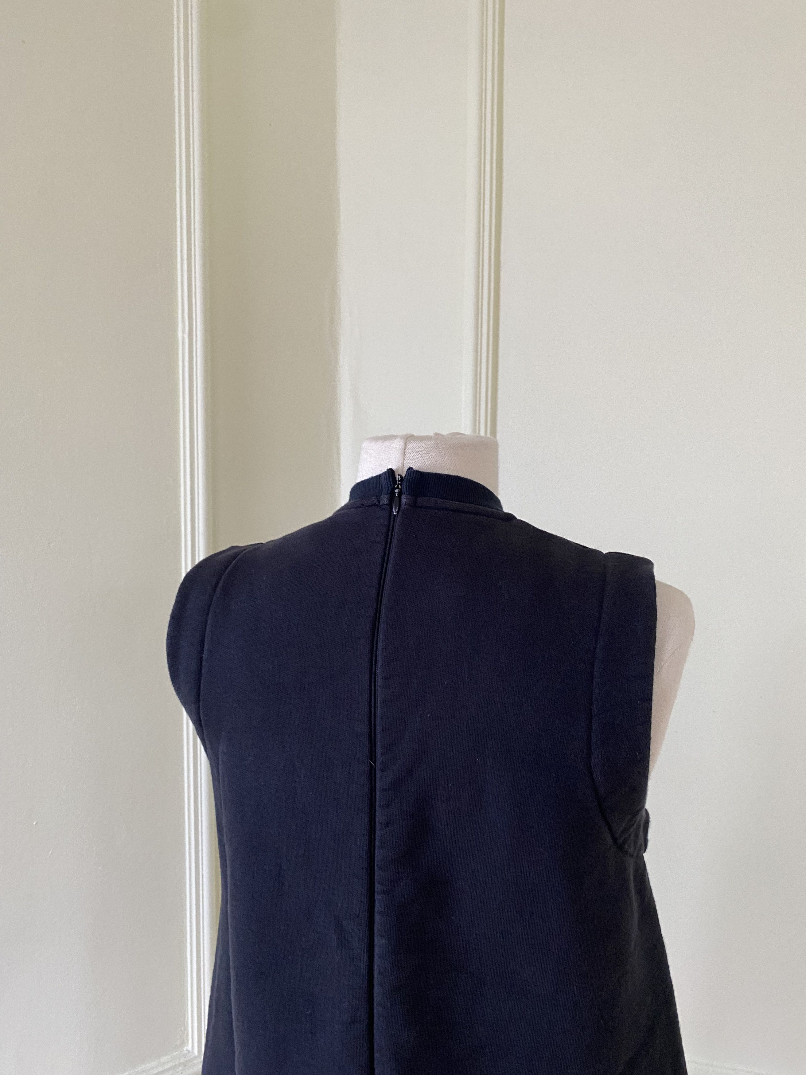 Vetements SS15 Runway Dress Size L / US 10 / IT 46 - 11 Thumbnail