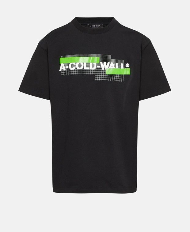 A-COLD-WALL* T-shirt Size US XS / EU 42 / 0 - 1 Preview