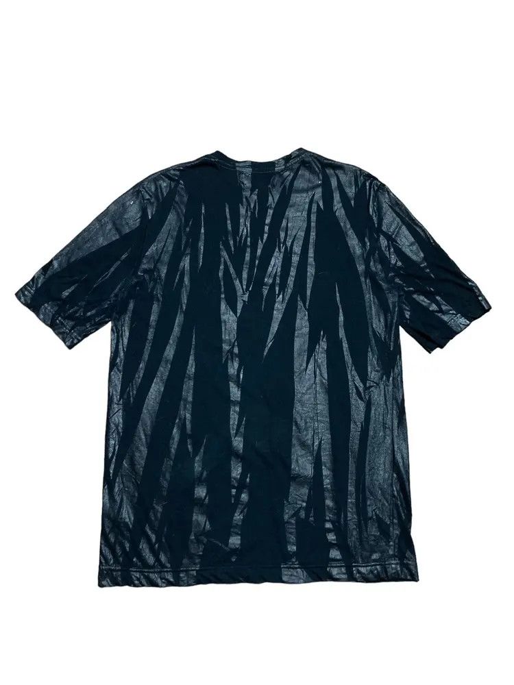 Diet Butcher Slim Skin SS12 Diet Butcher slim skin waxed tattoo Night Stroller tee Size US M / EU 48-50 / 2 - 2 Thumbnail