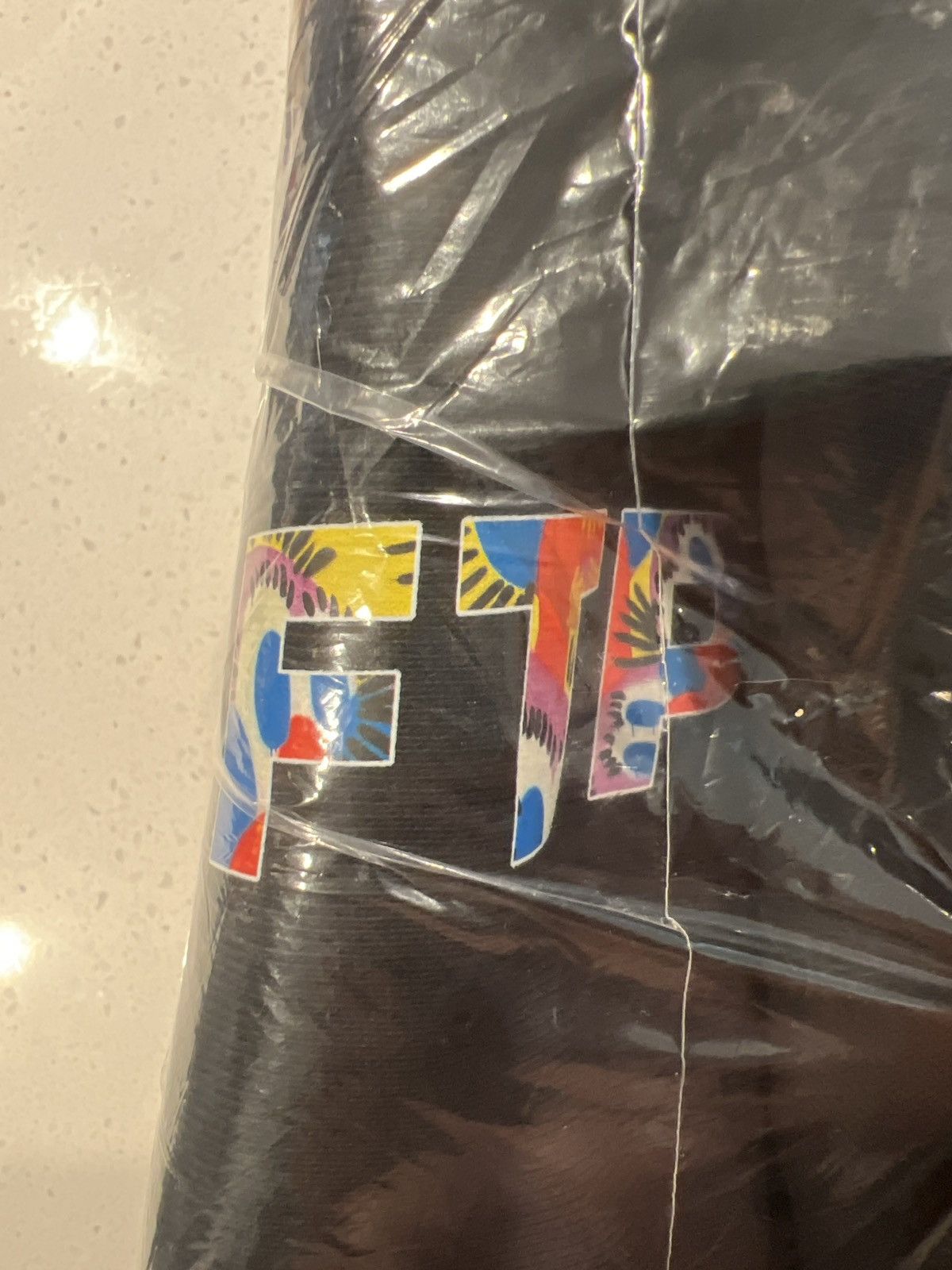 Fuck The Population FTP x Slawn Hoodie Size US L / EU 52-54 / 3 - 1 Thumbnail