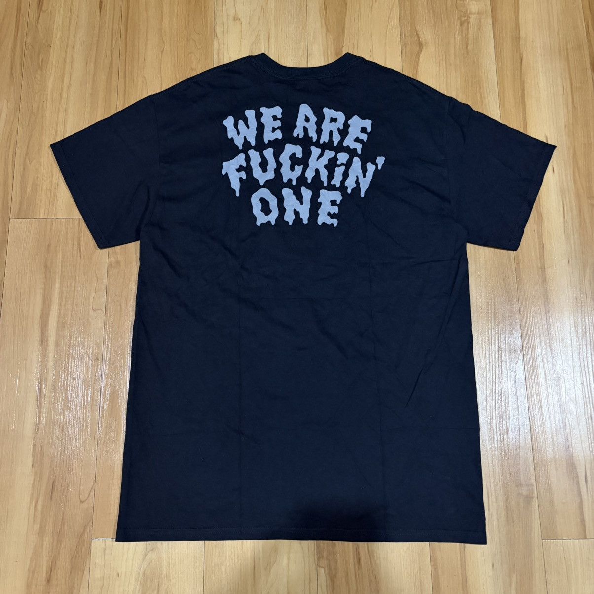 Pizza Of Death Record | Grailed