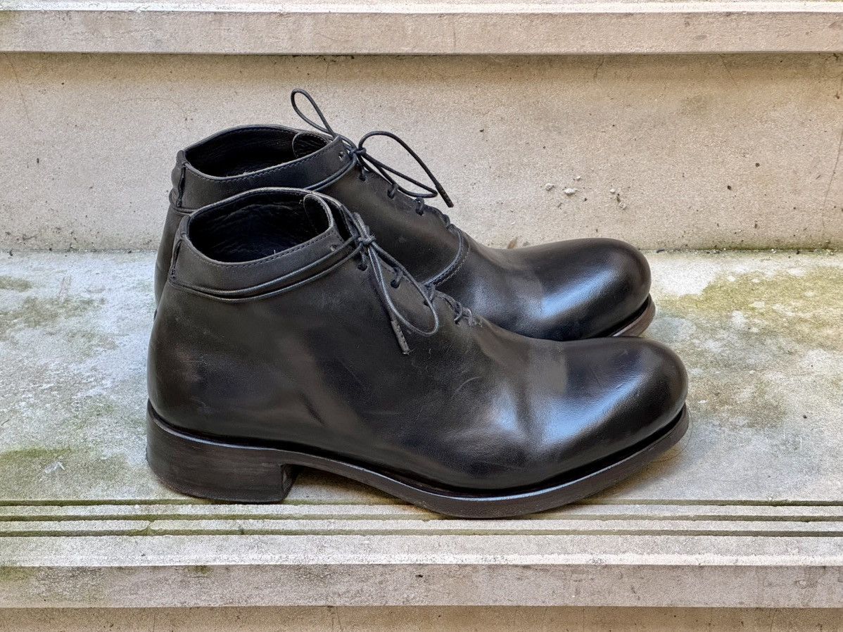 Ematyte Ematyte boots Size US 8 / EU 41 - 1 Thumbnail