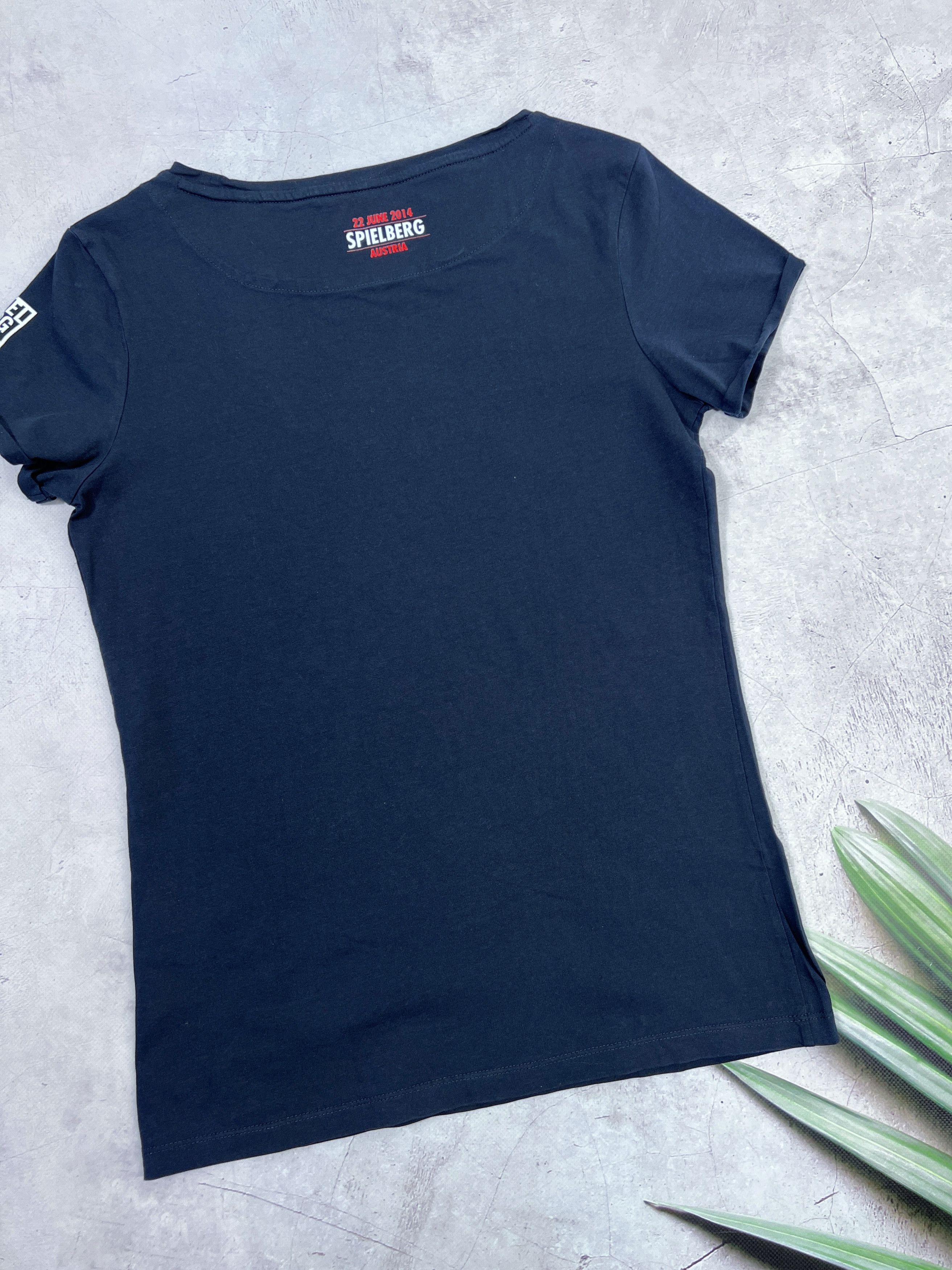 Formula 1 × Red Bull Red Bull Formula 1 Spielberg Ring T-Shirt x2 pieces Size L / US 10 / IT 46 - 18 Thumbnail