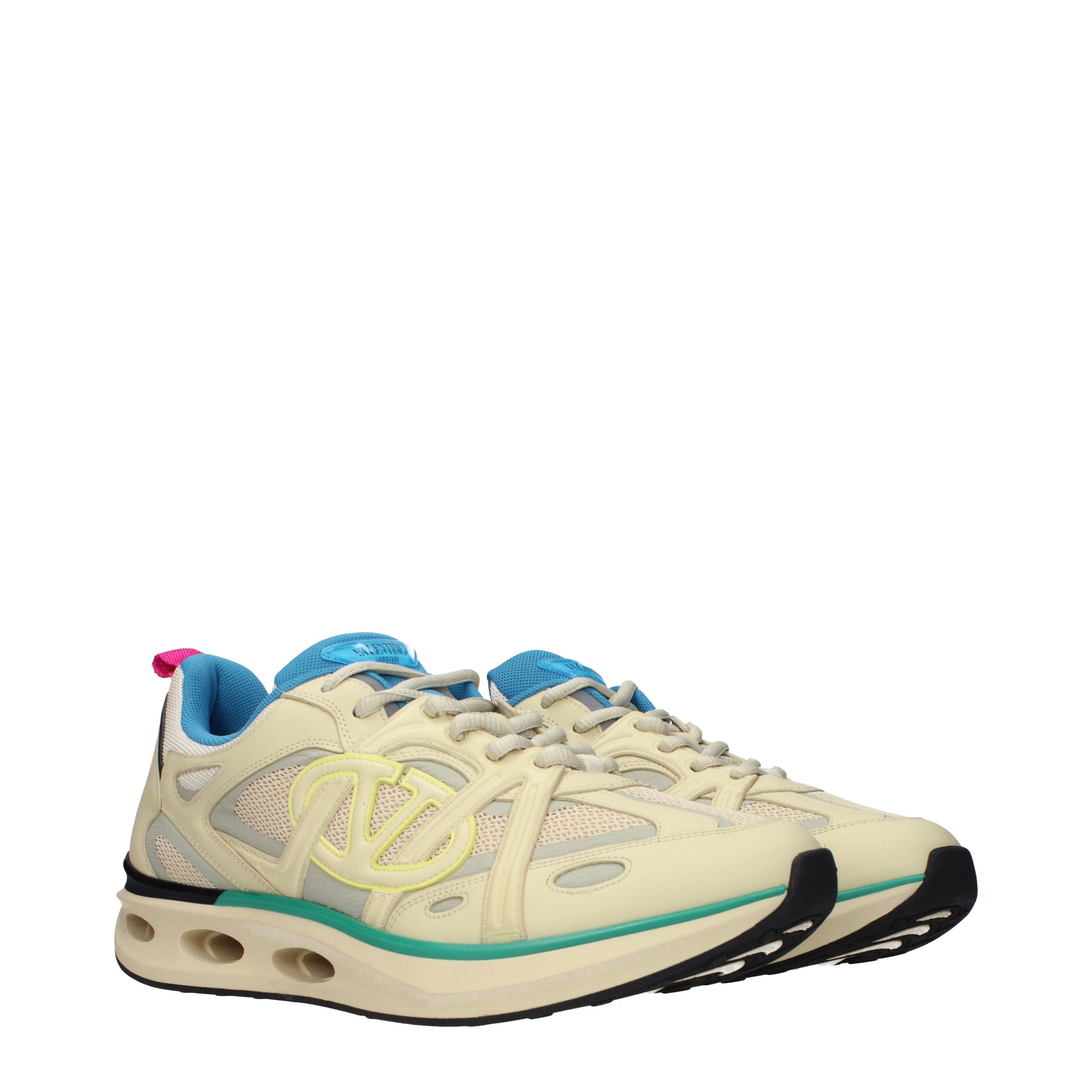 Valentino Sneakers Size US 11 / EU 44 - 1 Thumbnail