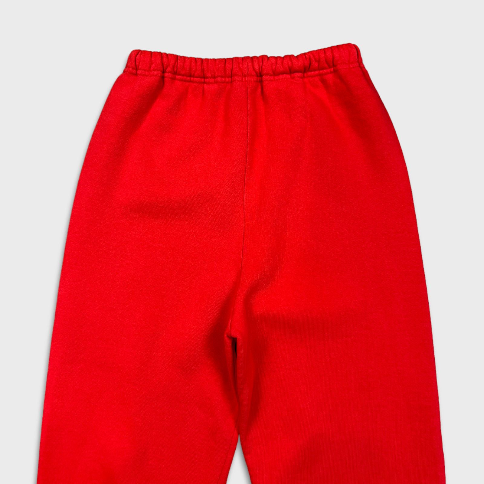 Russell Athletic × Vintage VTG 90s Russell Athletic Sweatpants Small Made In USA Jogger Size US 26 / EU 42 - 2 Thumbnail