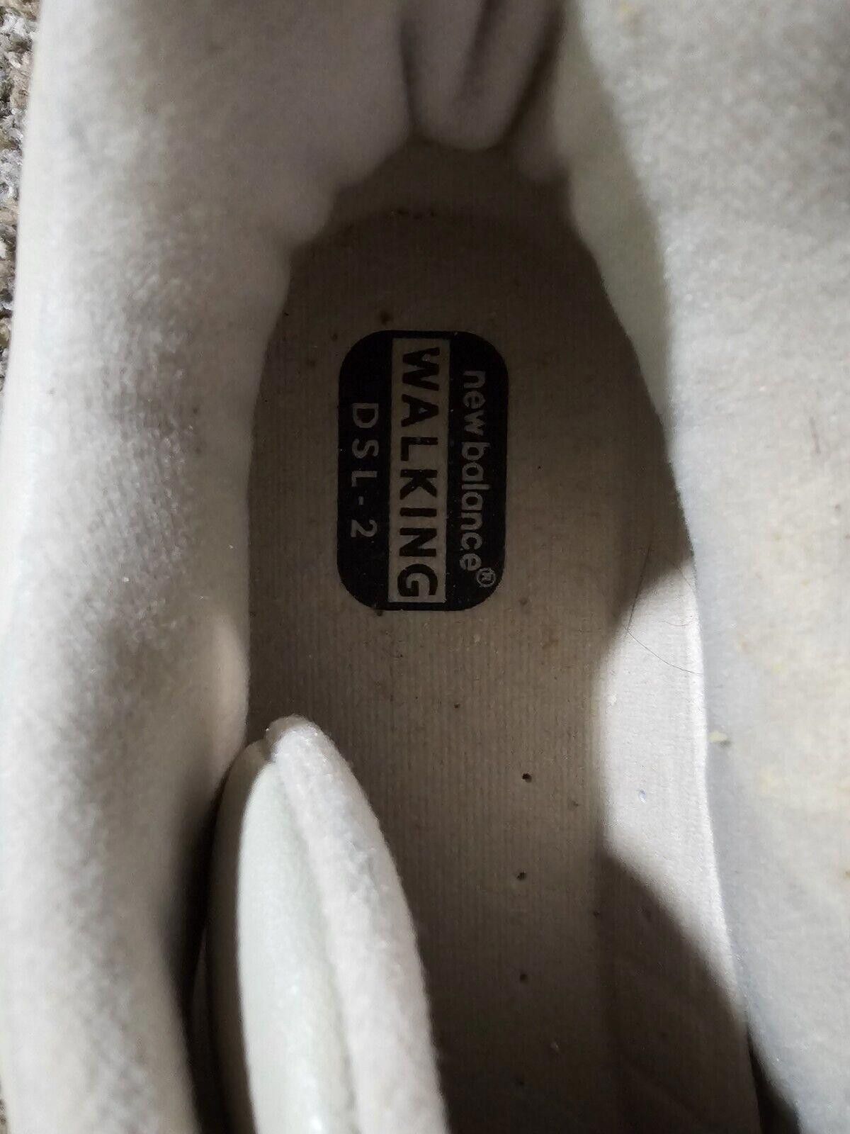 New Balance NEW BALANCE 577 DSL-2 Beige Abzorb Unisex WW577VB US12 UK10 Size US 12 / IT 42 - 5 Thumbnail