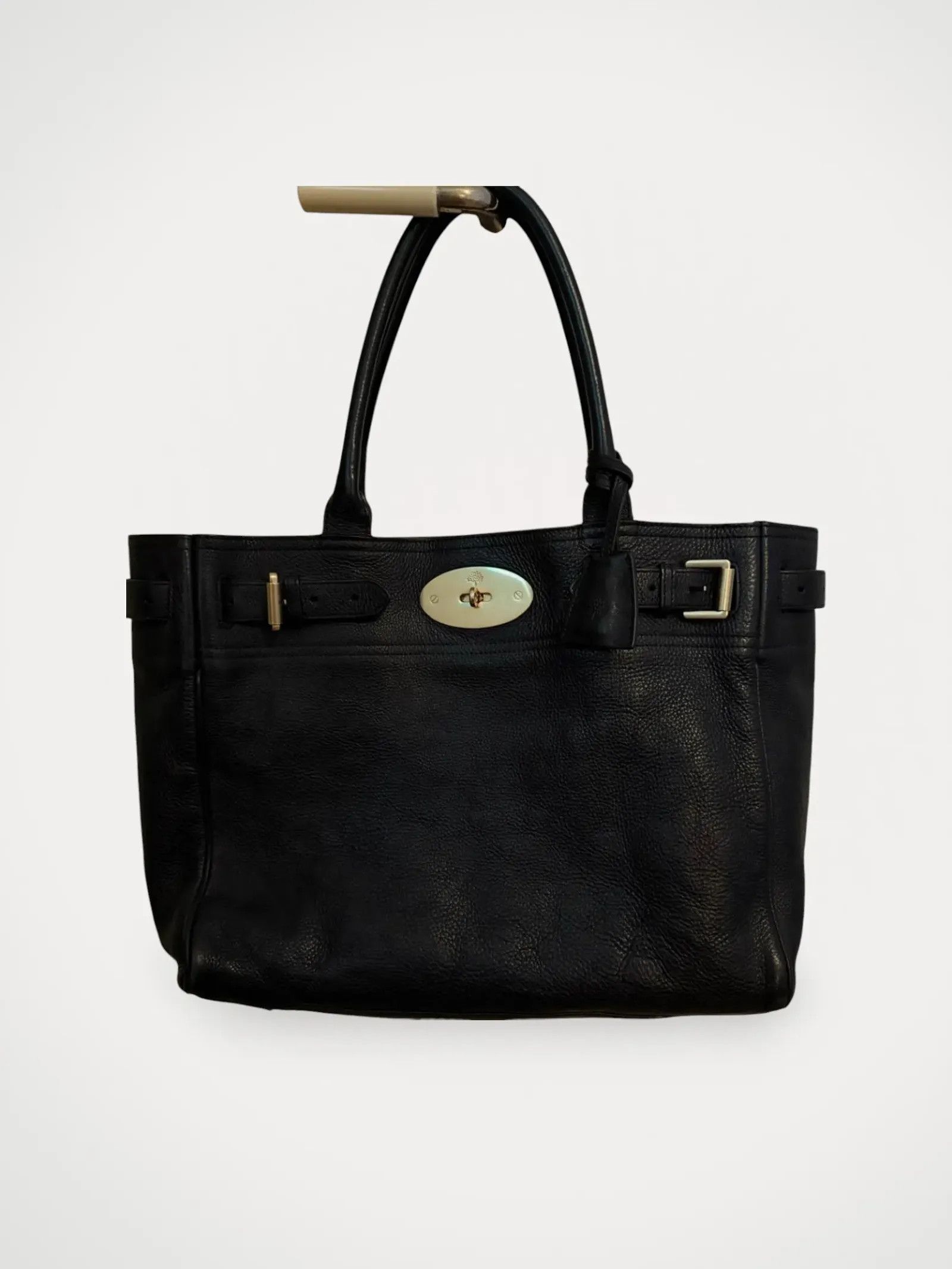 【MULBERRY】BUCKET BAG 31175259_61000850_600.jpg