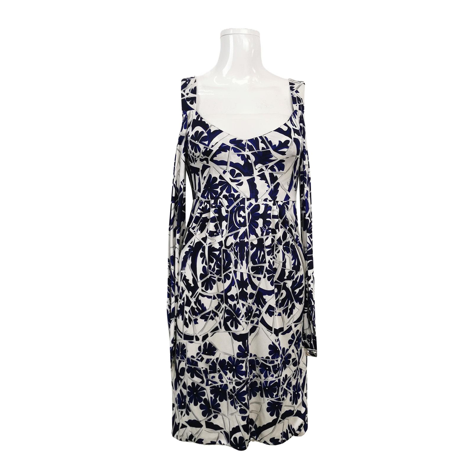 Gucci Gucci Women it_38 Midi Size XS / US 0-2 / IT 36-38 - 1 Thumbnail