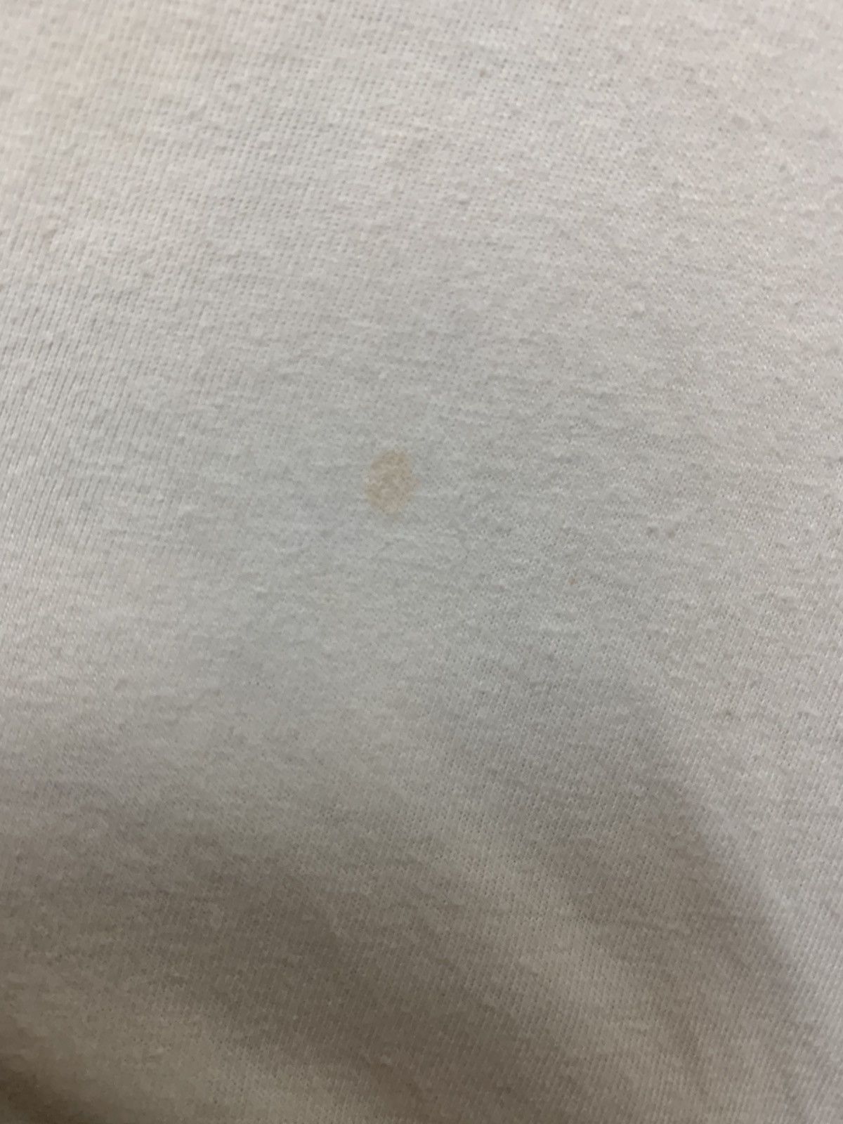 Givenchy Givenchy shirt Size L / US 10 / IT 46 - 7 Thumbnail