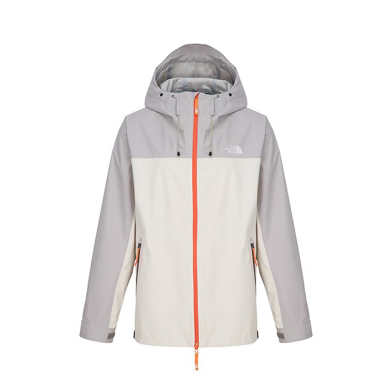 The North Face Urban Exploration Naohiro Fujisaki HARDSHELL BACKPACK JACKET Size US M / EU 48-50 / 2 - 1 Thumbnail