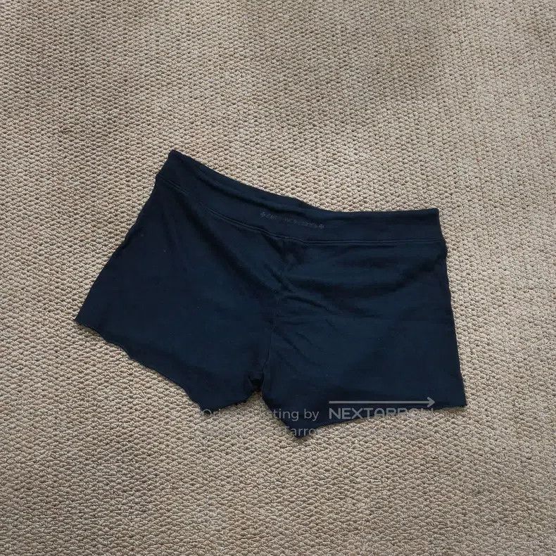 Chrome Hearts CHROME HEARTS Size L short pants Size US 32 / EU 48 - 2 Thumbnail