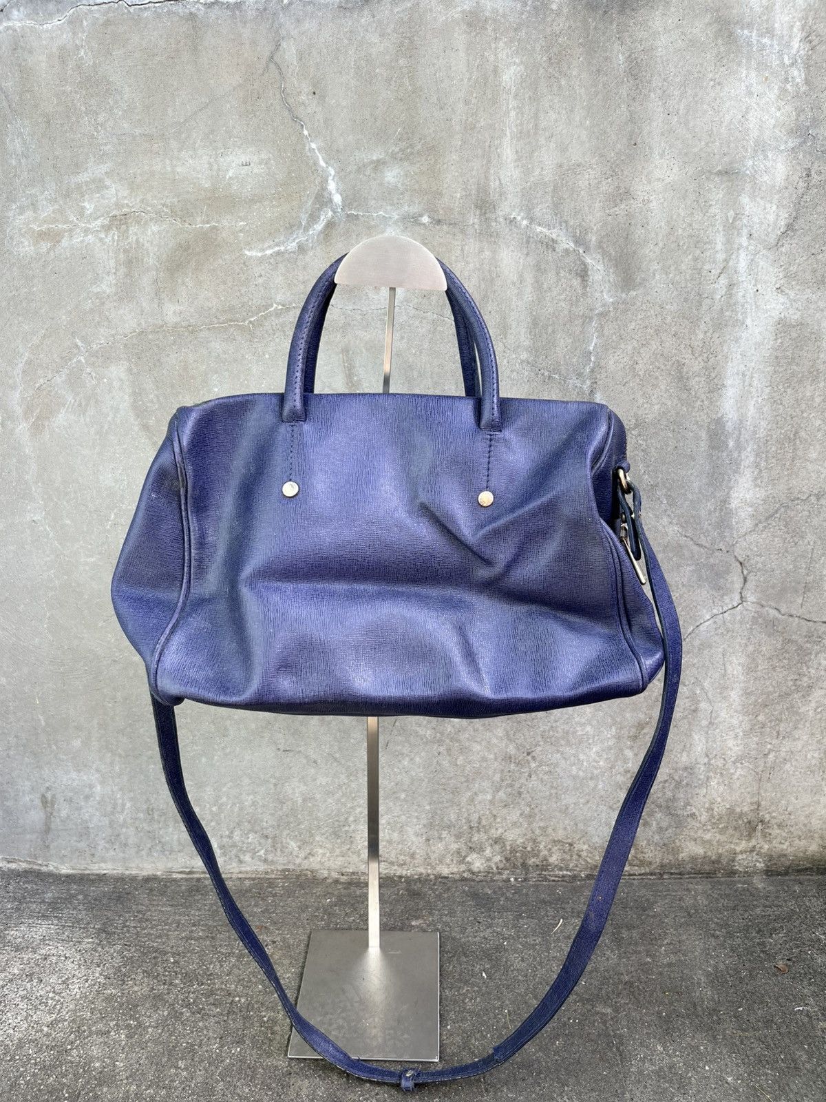 Furla Midi Candy Bag Size ONE SIZE - 8 Thumbnail