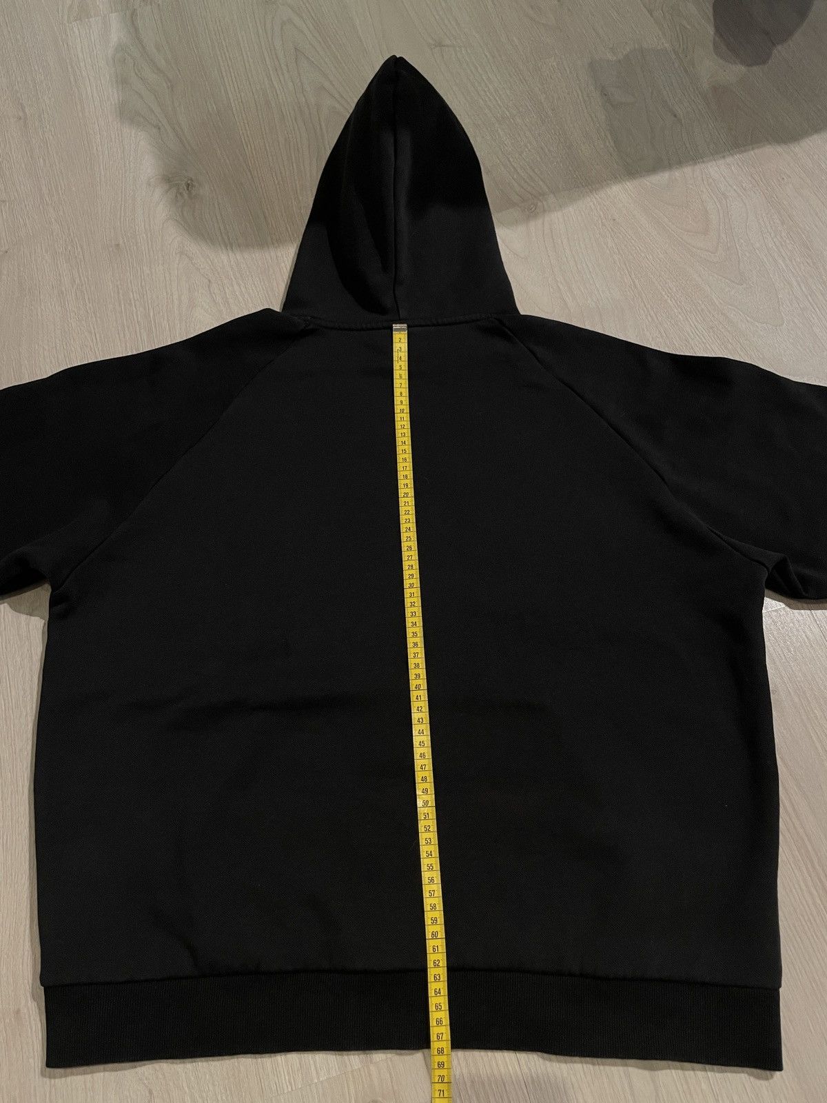 Puma Puma MELO ALWAYZ ON 1 - Hoodie Size US L / EU 52-54 / 3 - 4 Thumbnail