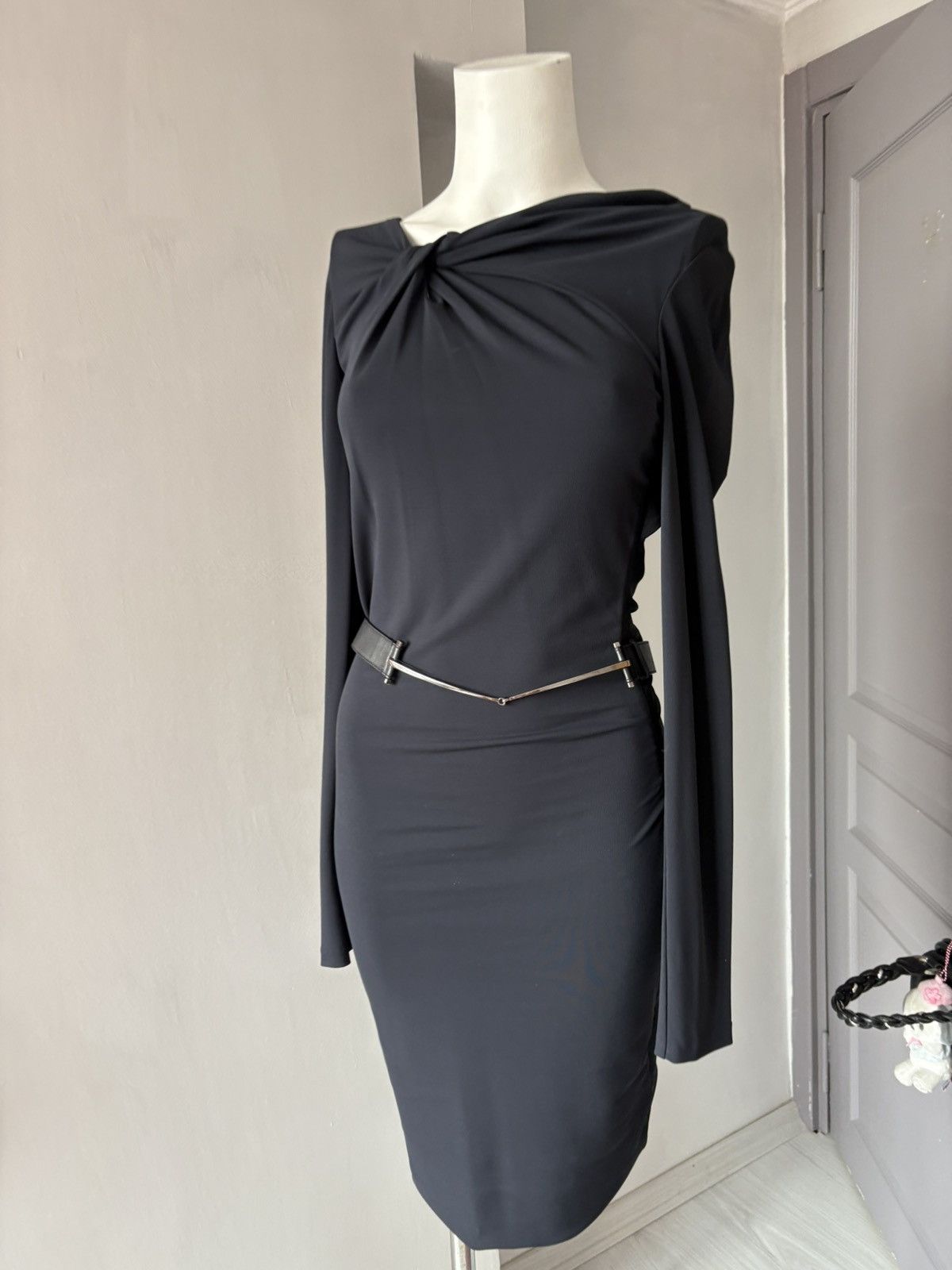Gucci Gucci dress Size S / US 4 / IT 40 - 7 Thumbnail