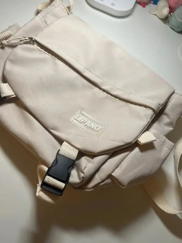 Other Harajuku Casual Shoulder Bag Size ONE SIZE - 4 Thumbnail