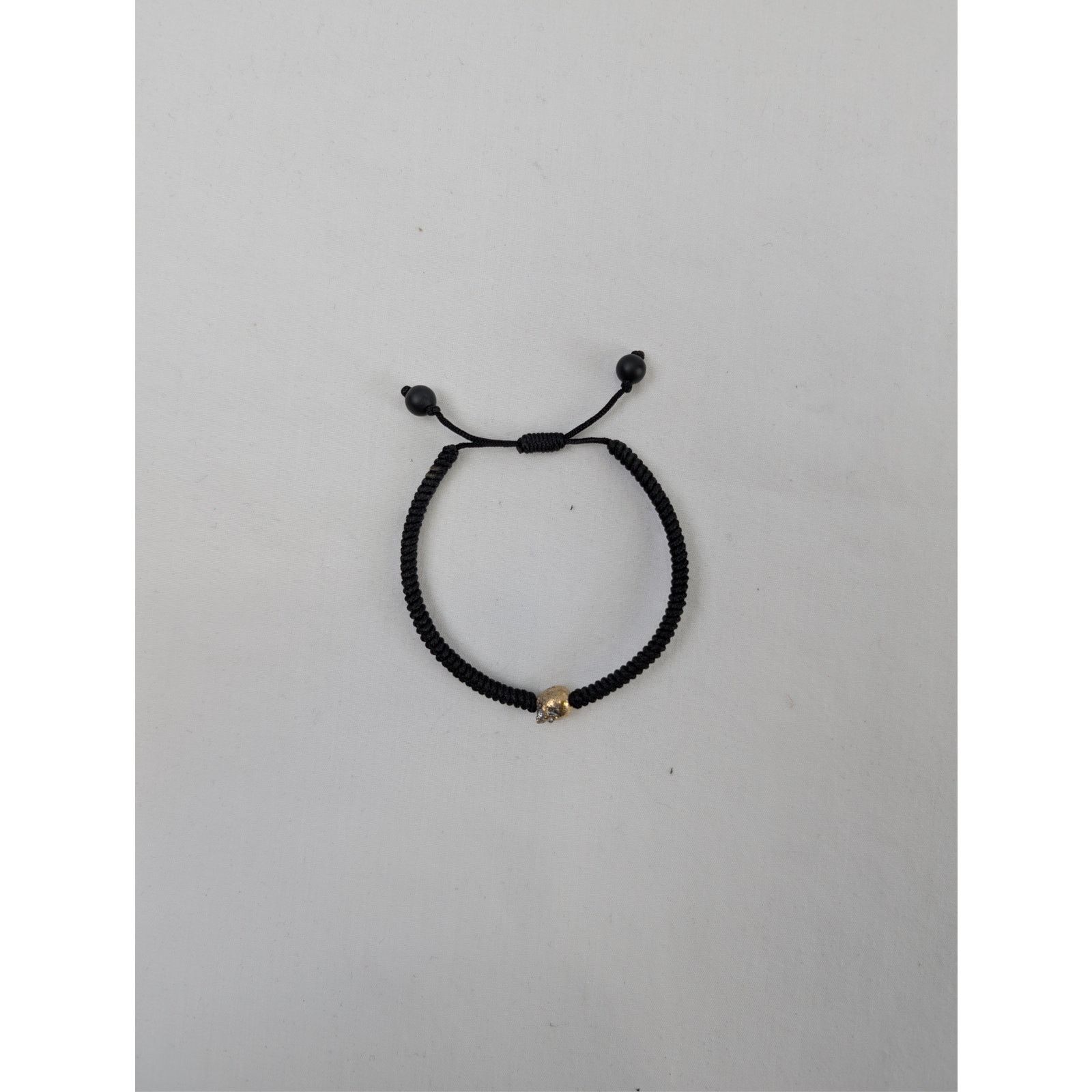 David Yurman o1rshd1 Size: OS / Bracelet in Black Size ONE SIZE - 2 Thumbnail