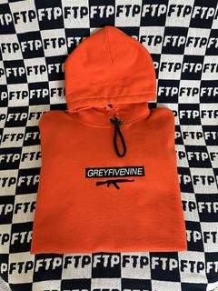 Men's G59 Records Sweatshirts u0026 Hoodies | Grailed