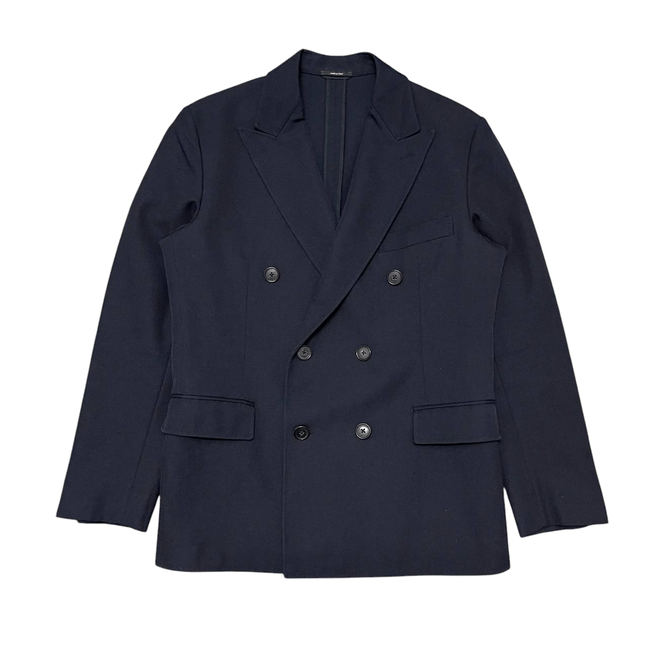 コ*屋様 thom yorke着 Martin margiela ジャケット Thom Yorke in Martin Margiela Puffer Jacket from AW06.