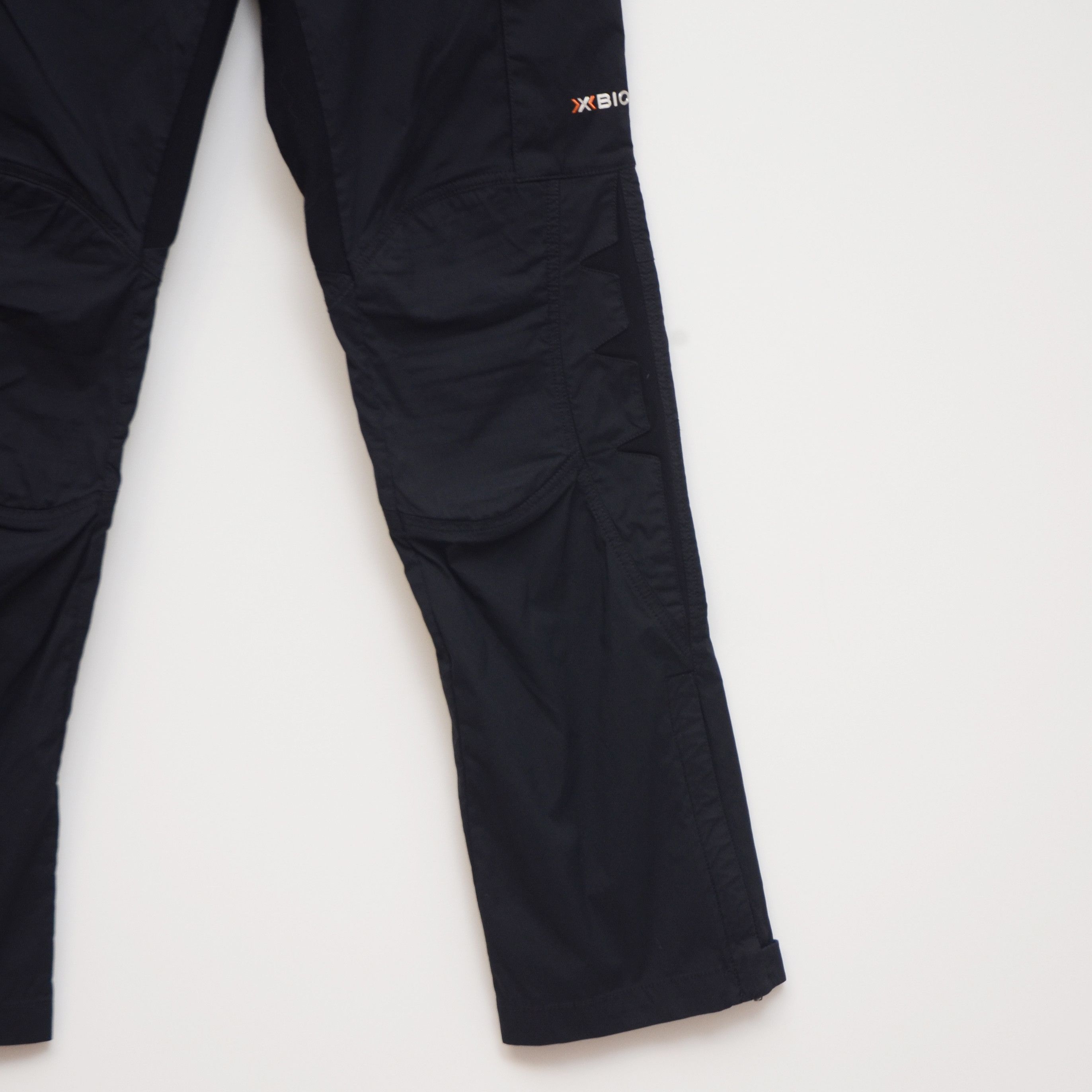Other X-Bionic Trilith Summer Womens Gorpcore Pants XS-S Size 26" / US 2 / IT 38 - 5 Thumbnail