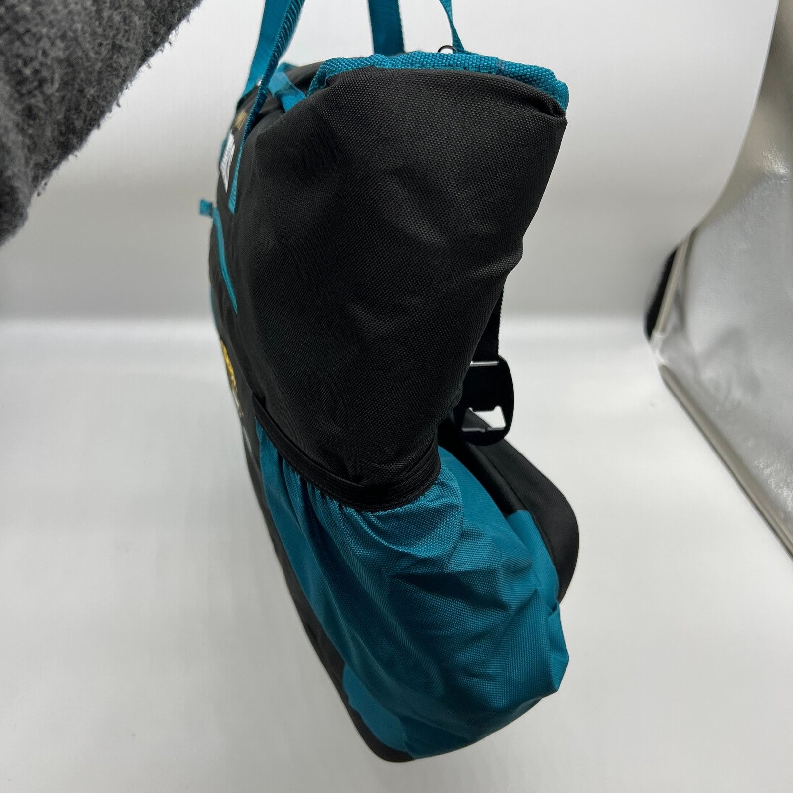 Other NFL 3-in-1 Cooler Tote w/ Glacier Guard Liner by Size ONE SIZE - 8 Thumbnail